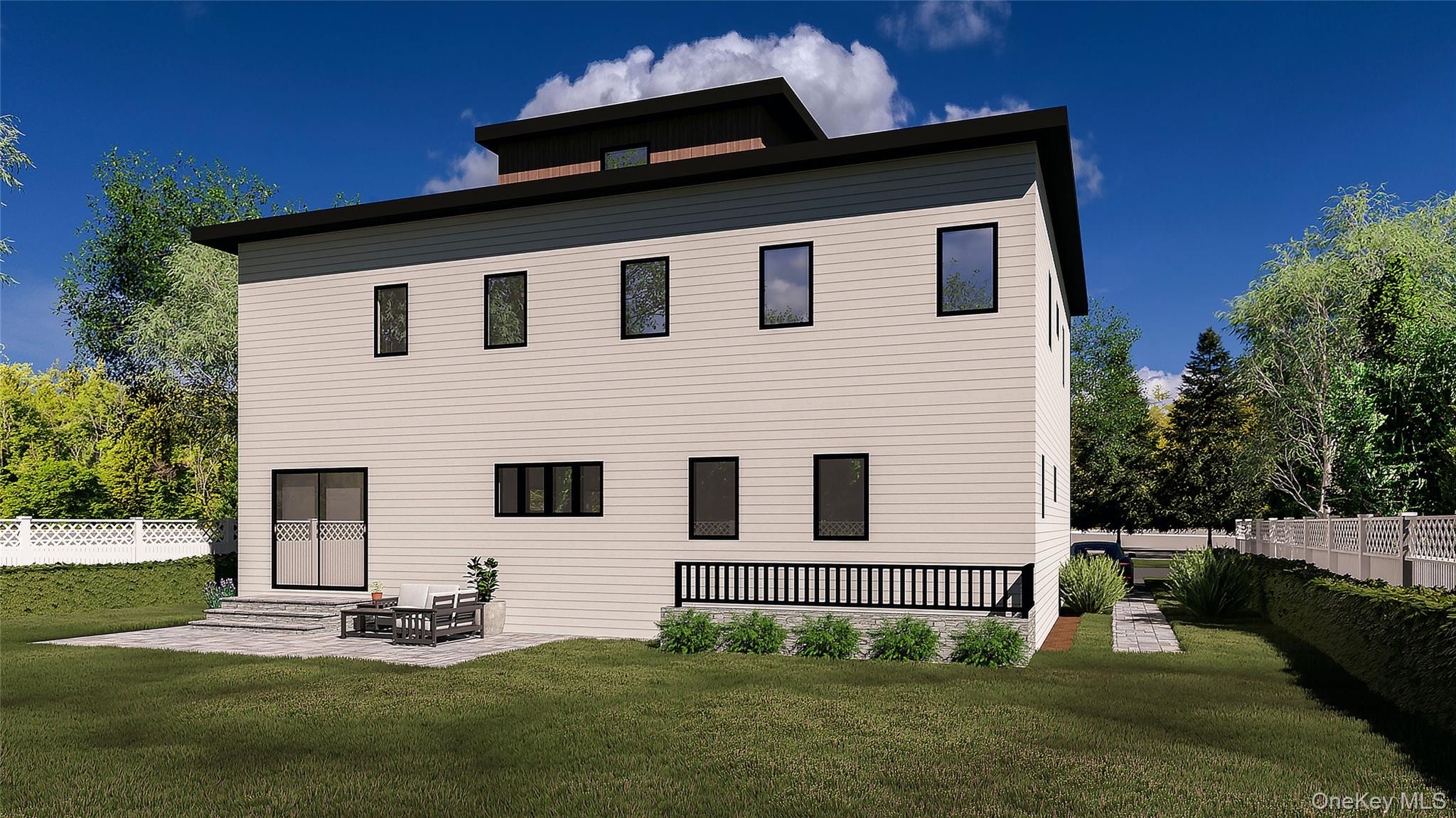 38 Birch Lane