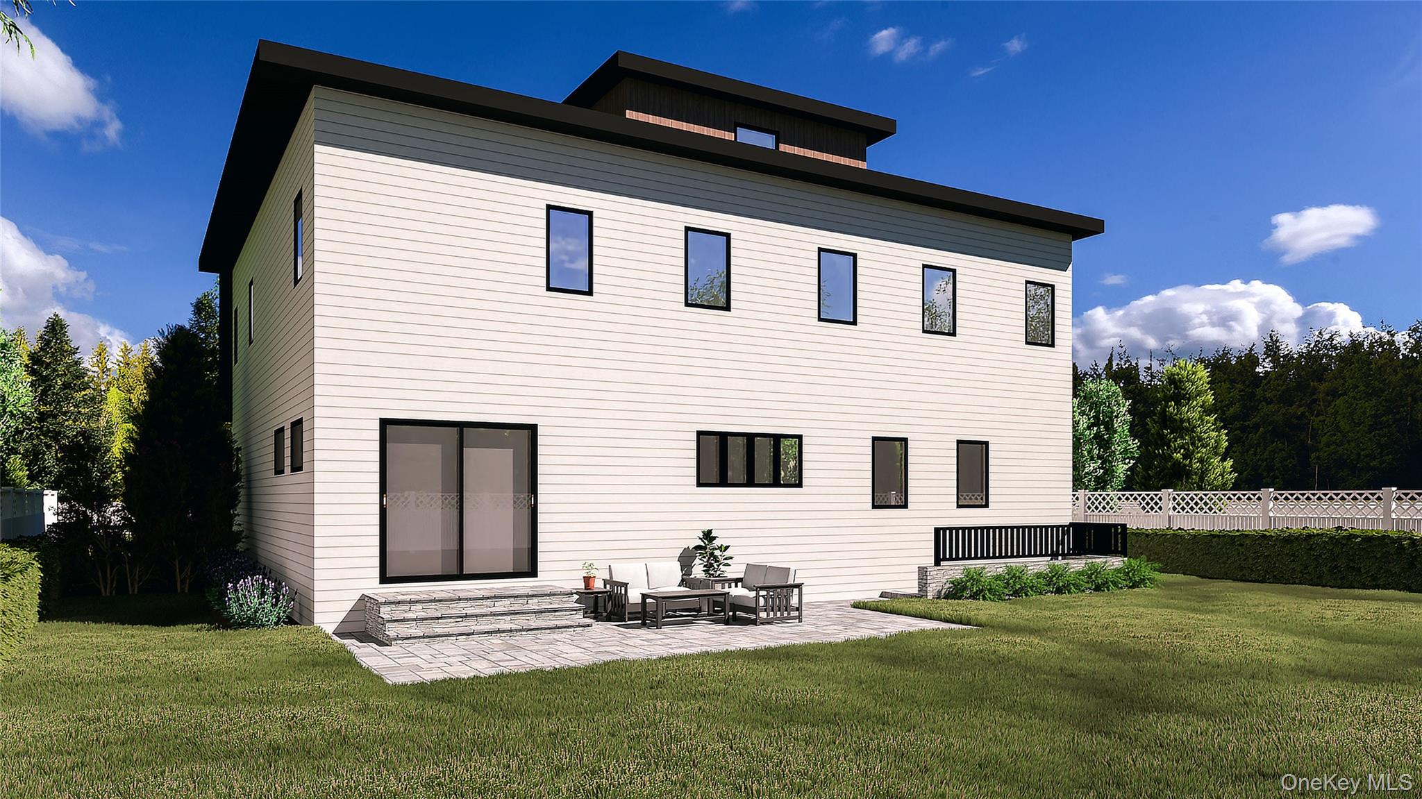 38 Birch Lane