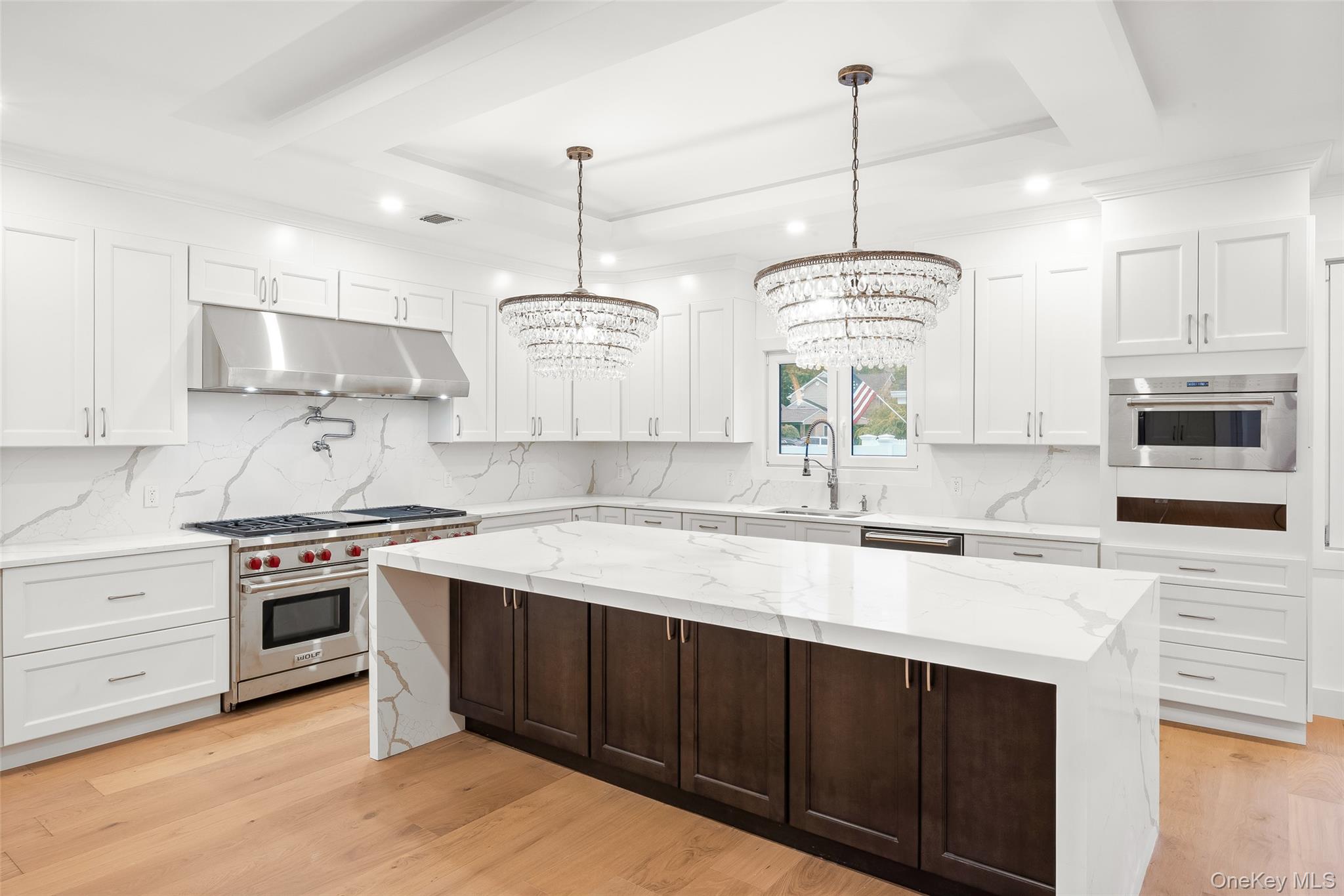 38 Birch Lane