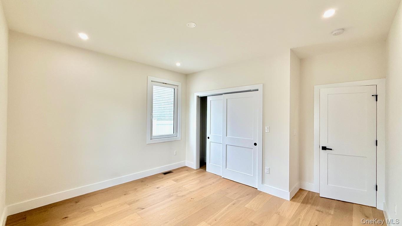 60 Periwinkle Road