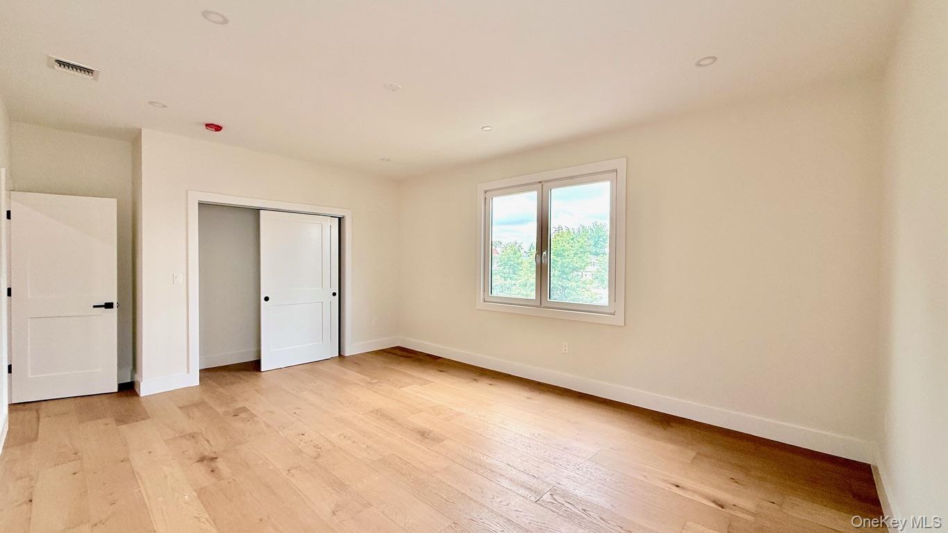 60 Periwinkle Road