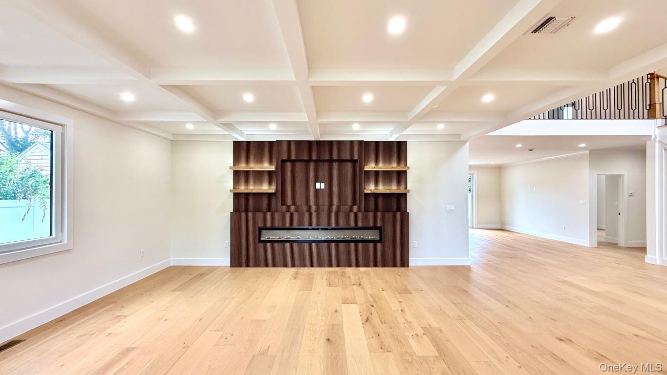 60 Periwinkle Road