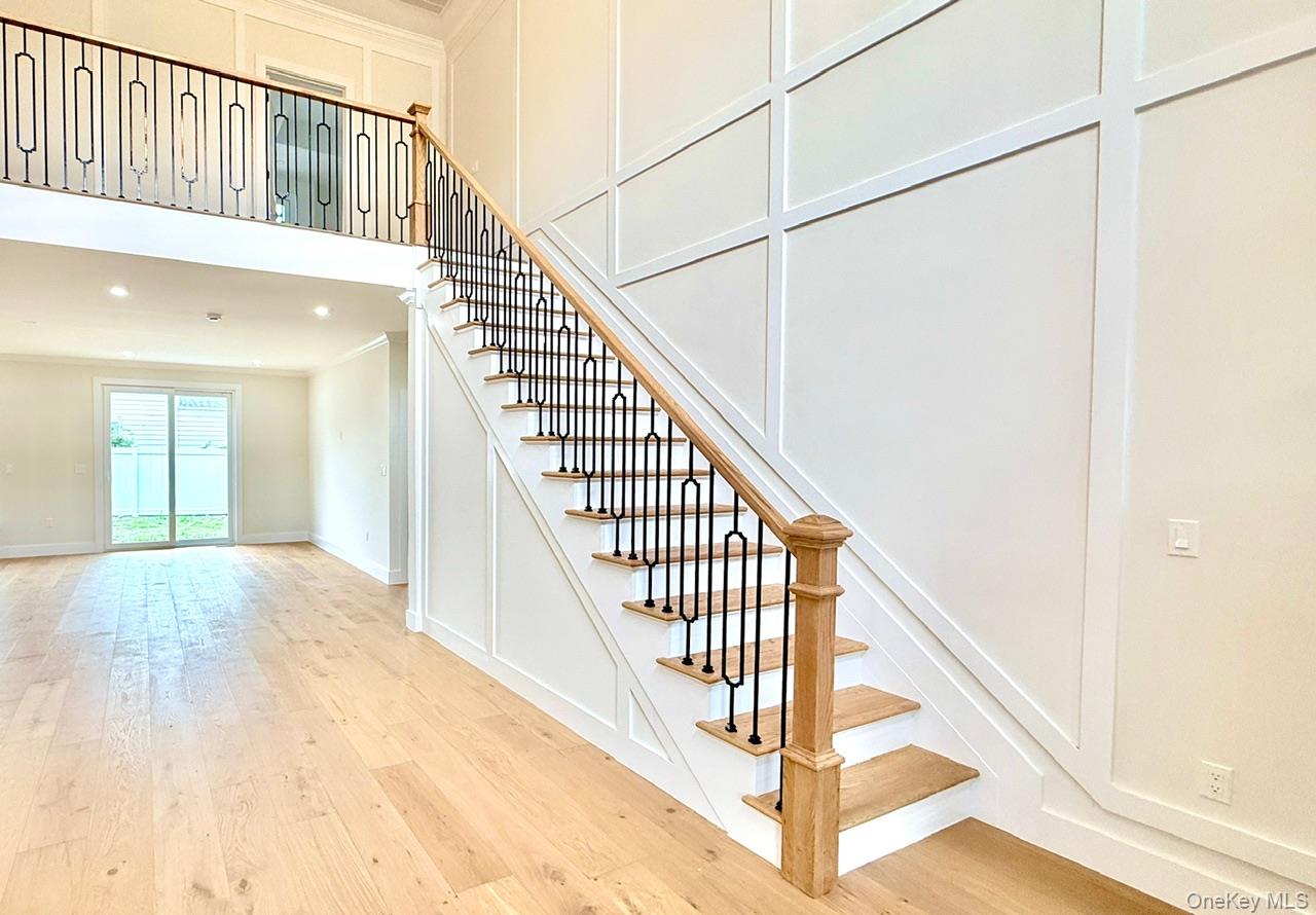 60 Periwinkle Road