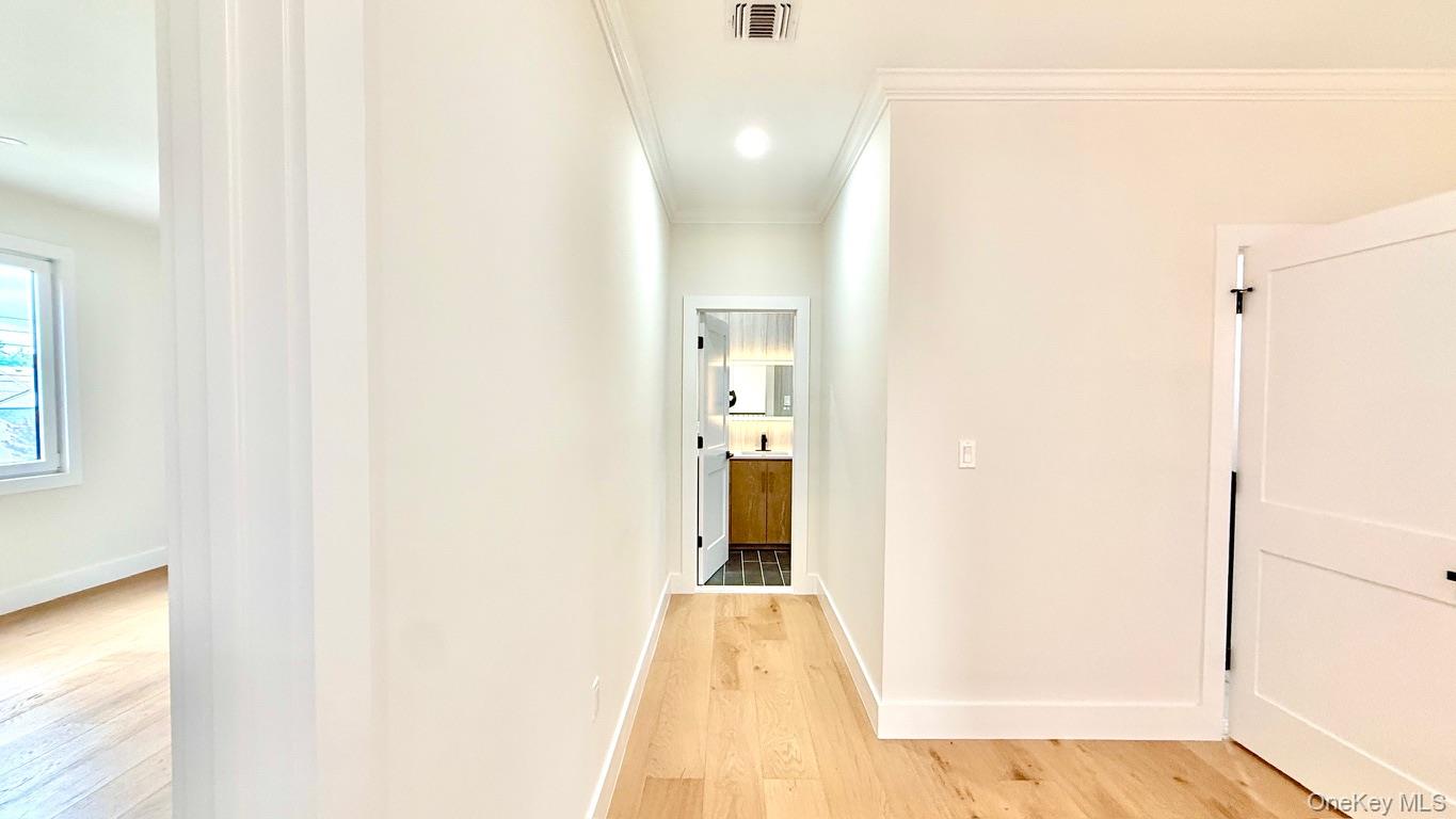 60 Periwinkle Road