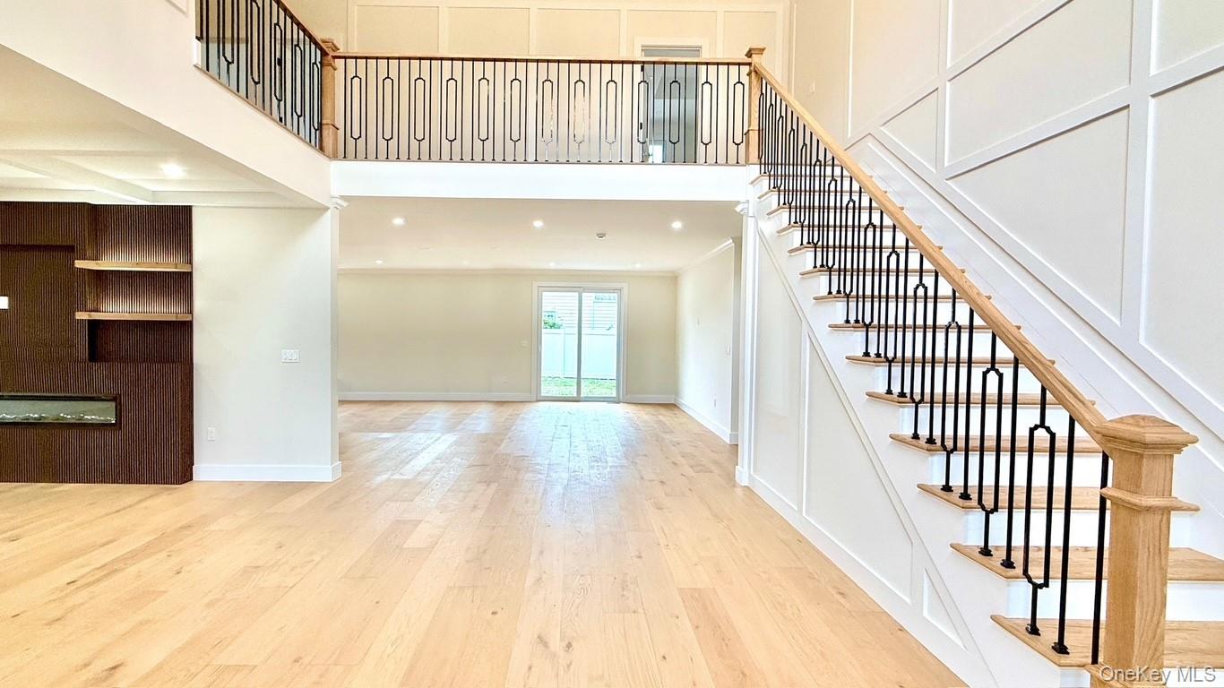60 Periwinkle Road
