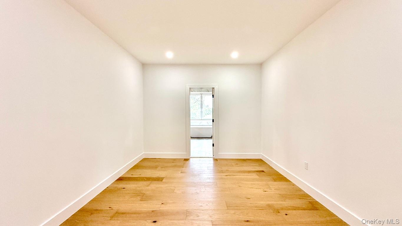60 Periwinkle Road