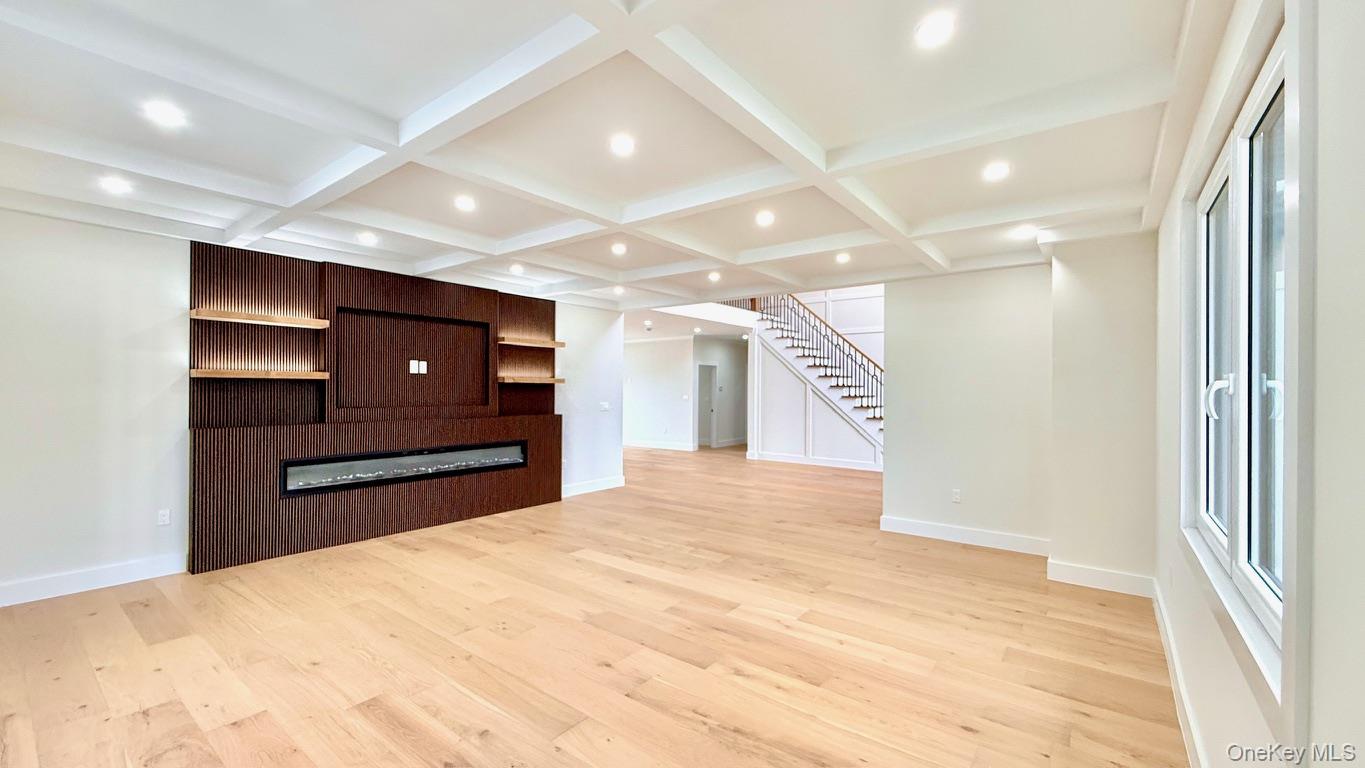 60 Periwinkle Road