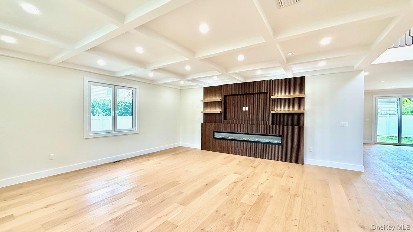 60 Periwinkle Road