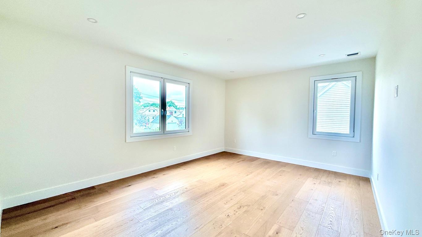 60 Periwinkle Road