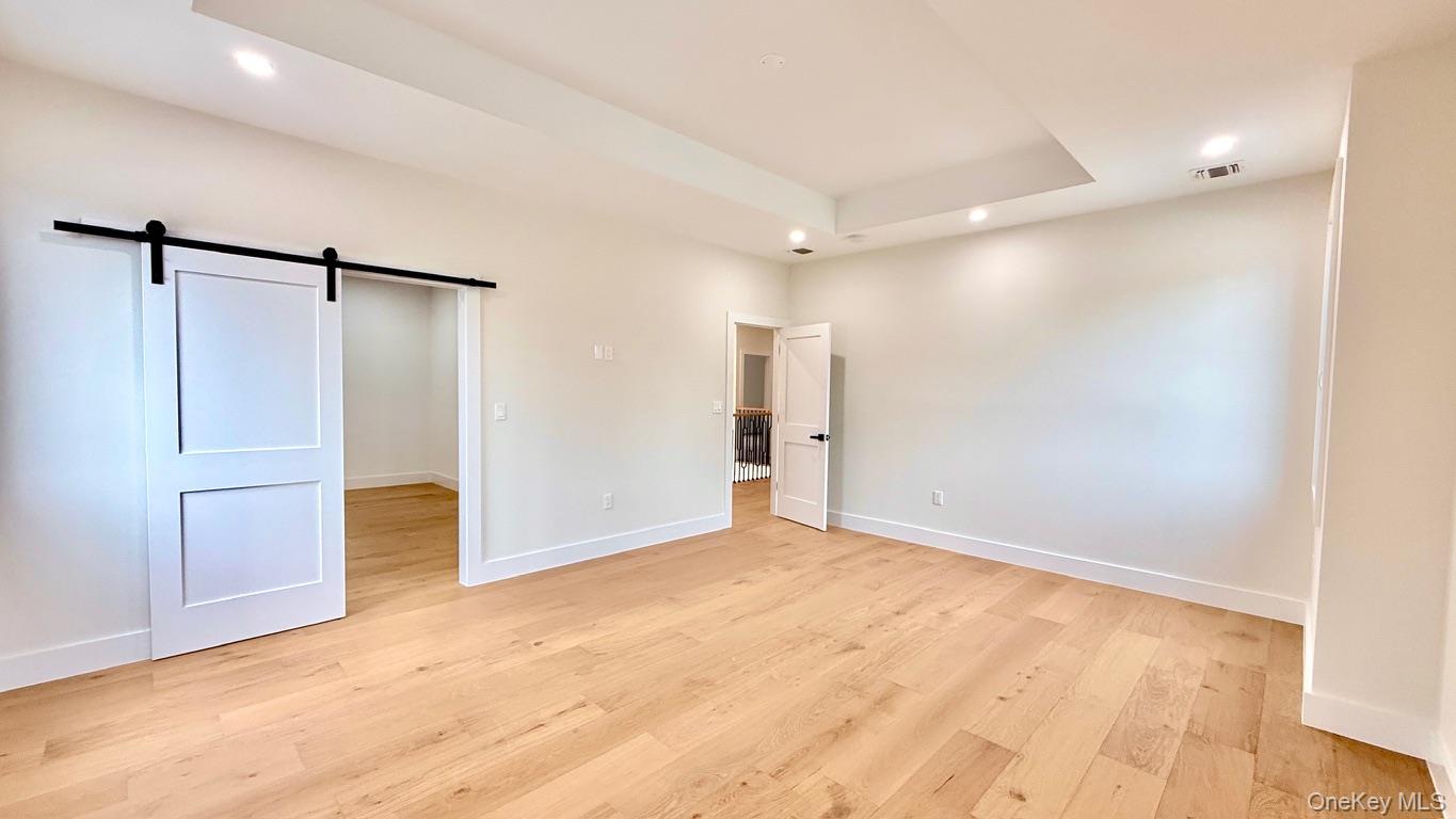 60 Periwinkle Road