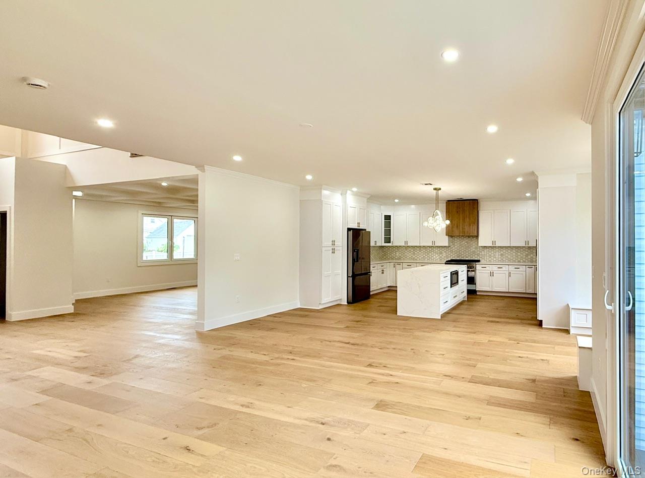 60 Periwinkle Road