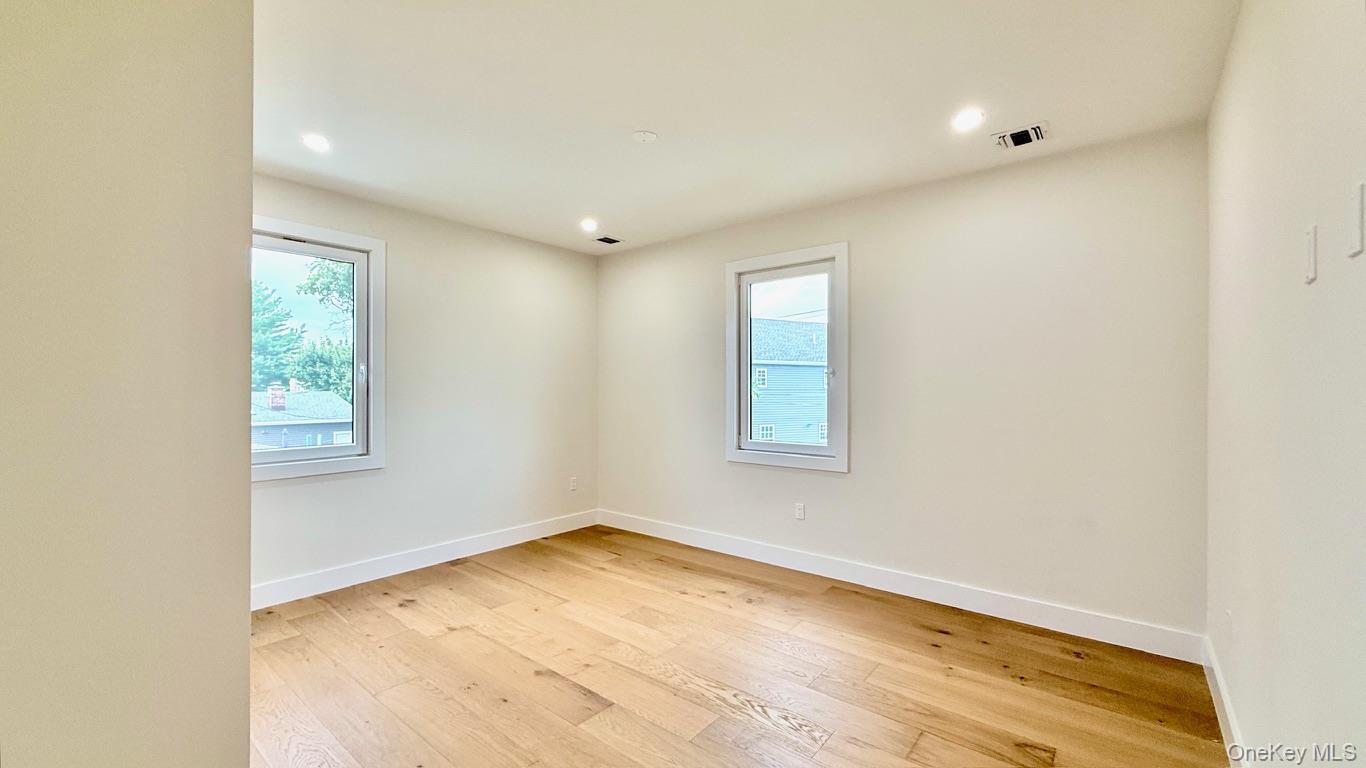 60 Periwinkle Road