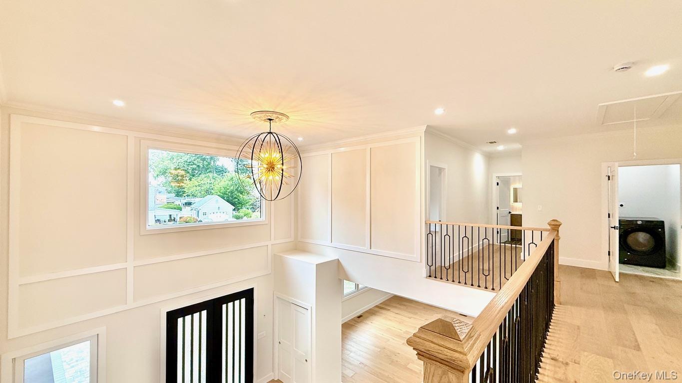 60 Periwinkle Road