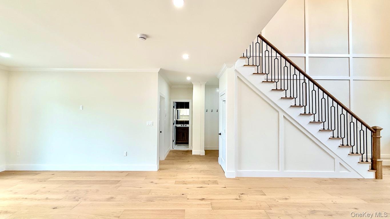 60 Periwinkle Road