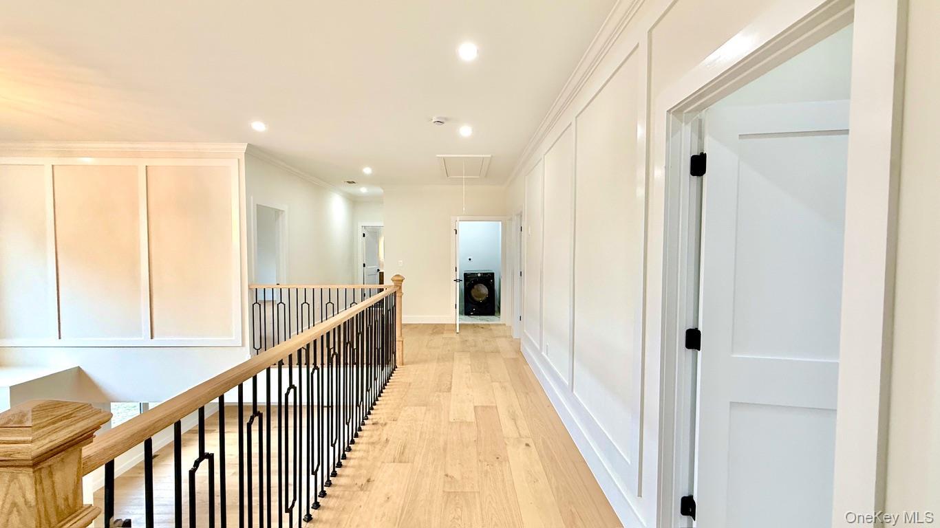 60 Periwinkle Road