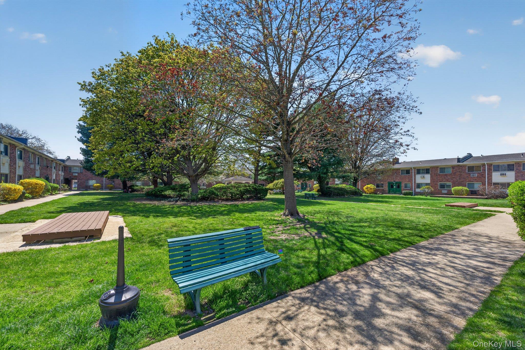 2453 Union Blvd Unit: 32A