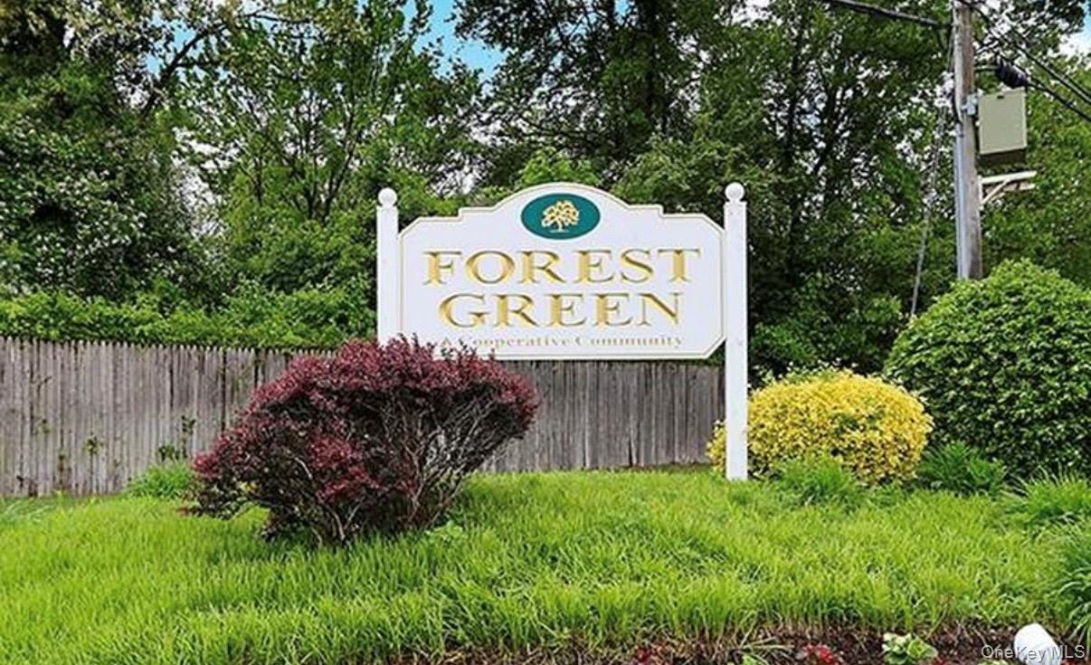 2453 Union Blvd Unit: 32A