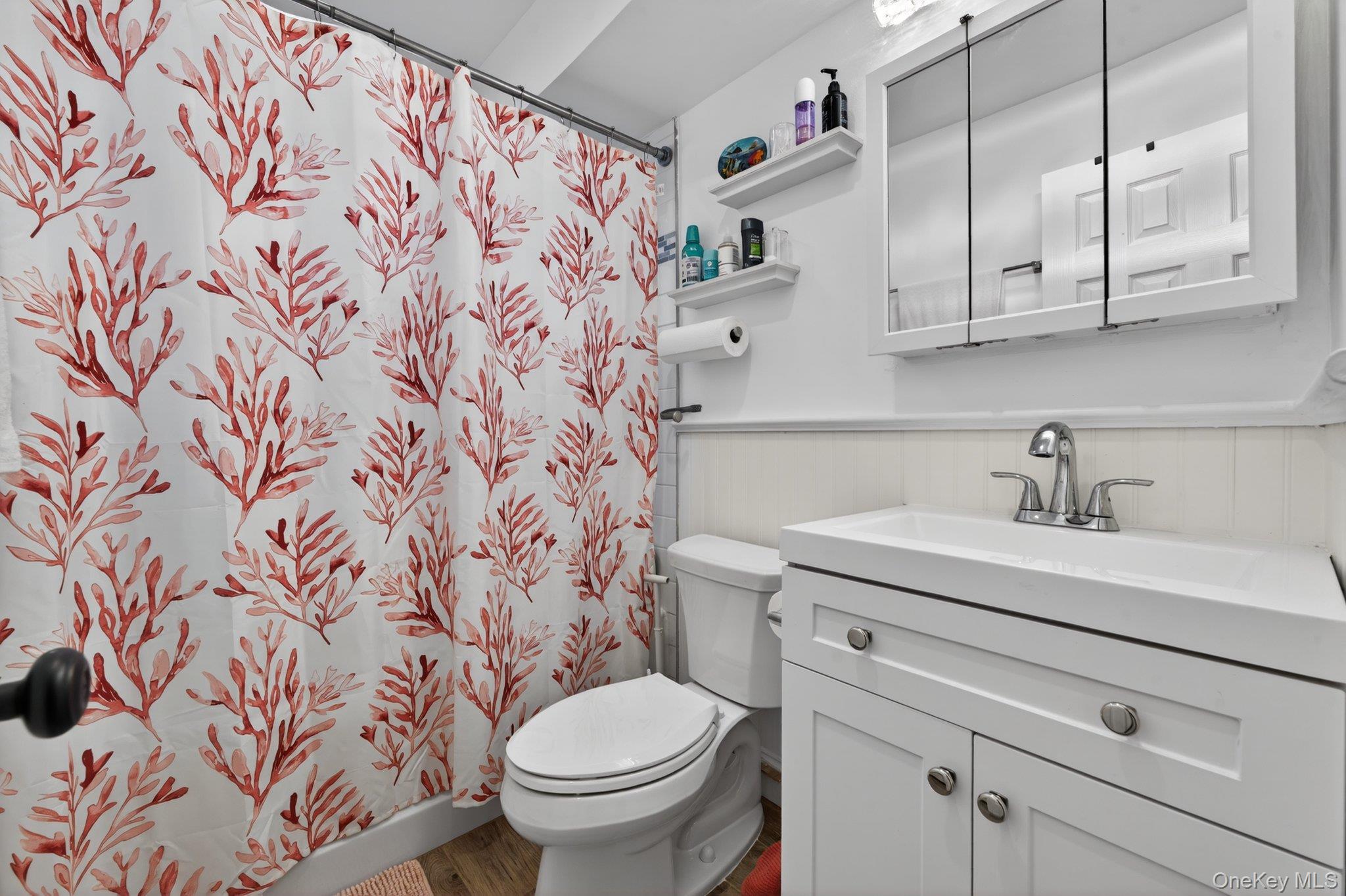 2453 Union Blvd Unit: 32A