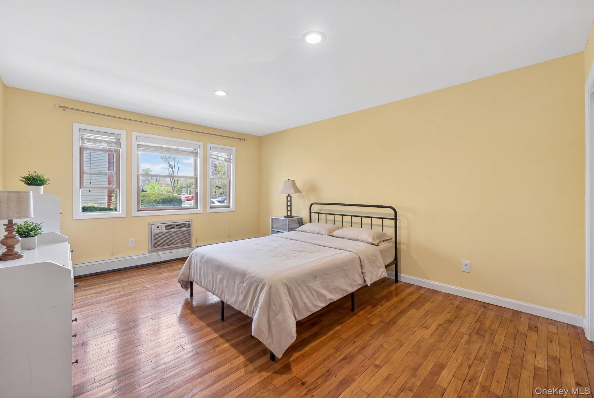 2453 Union Blvd Unit: 32A
