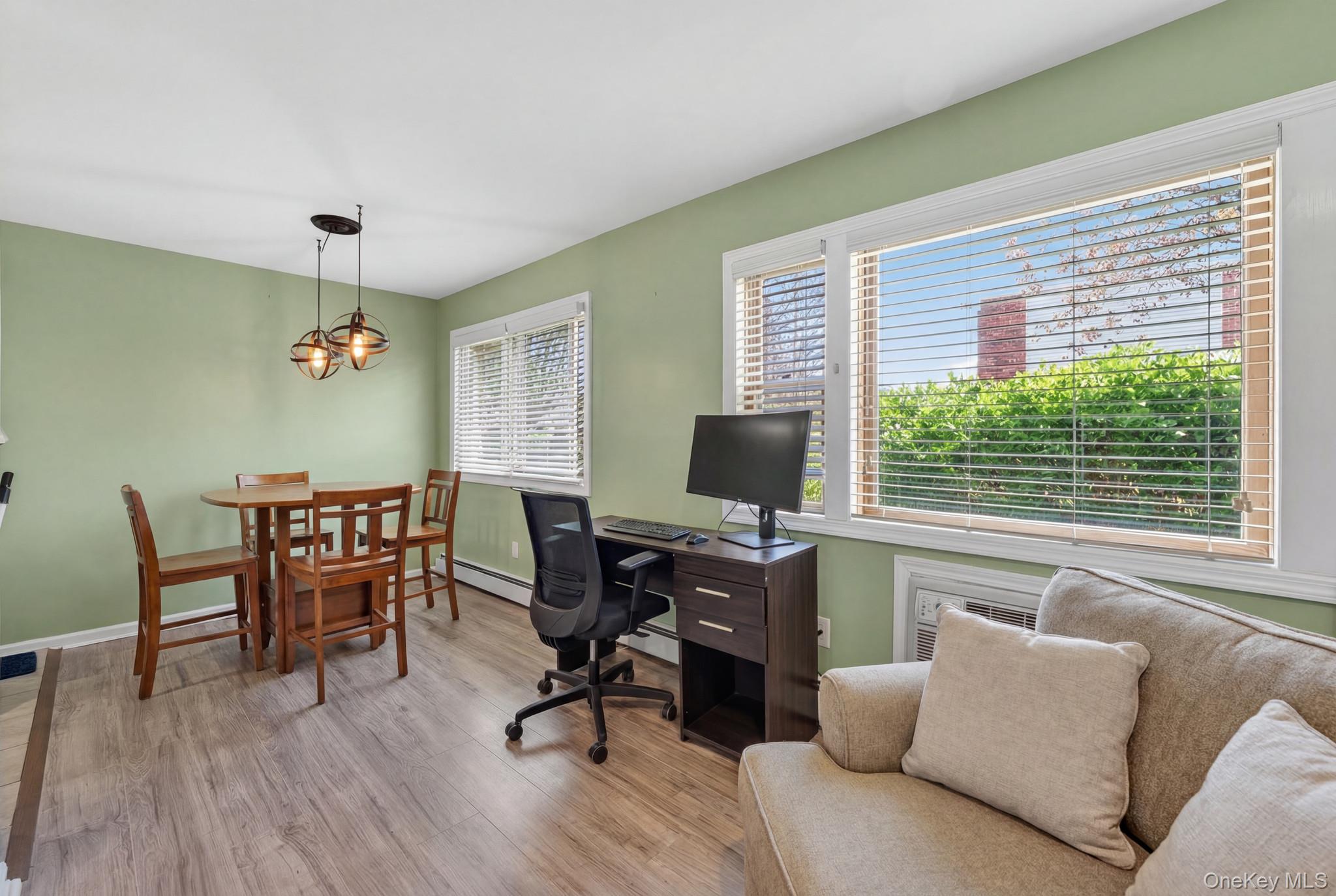 2453 Union Blvd Unit: 32A