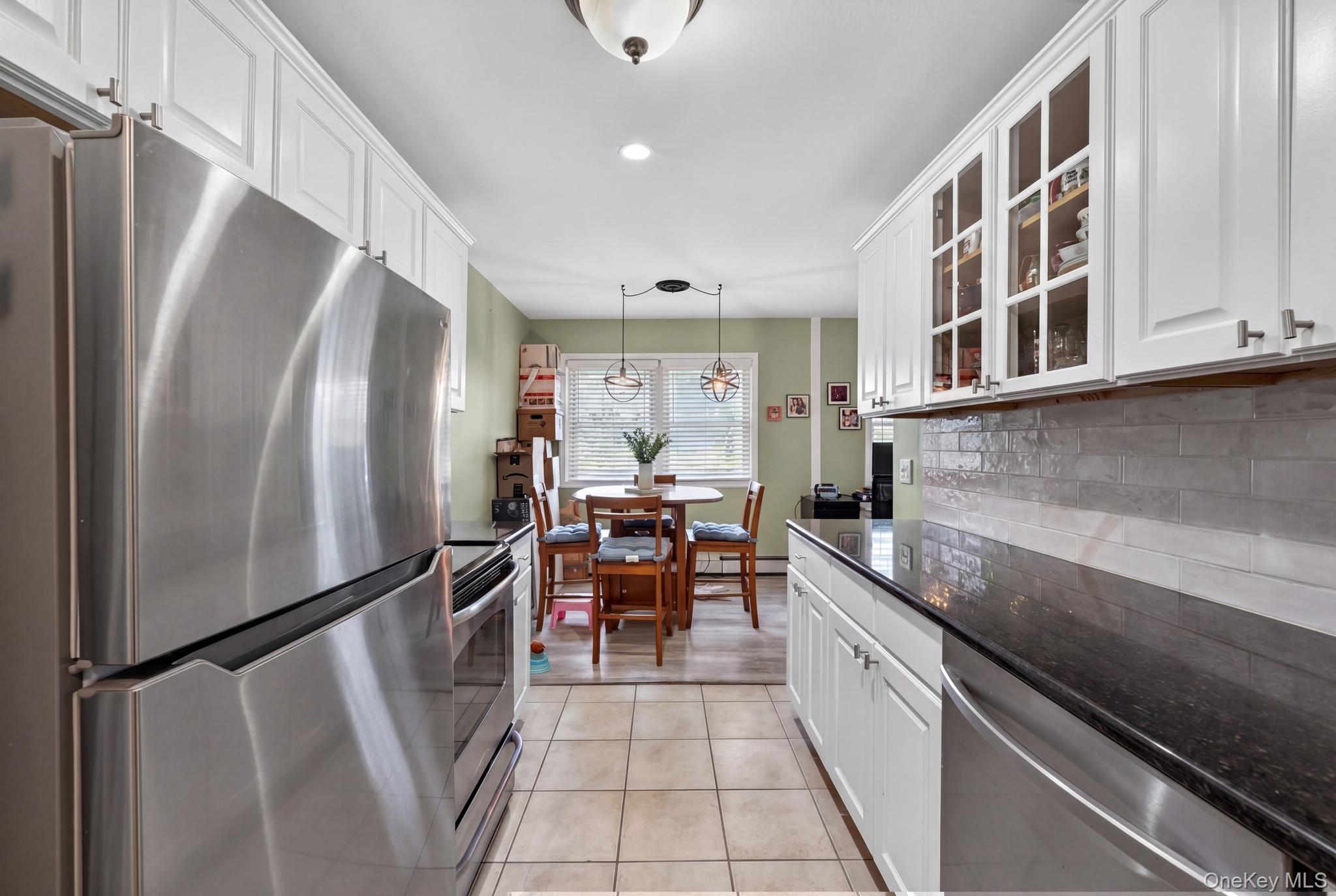 2453 Union Blvd Unit: 32A