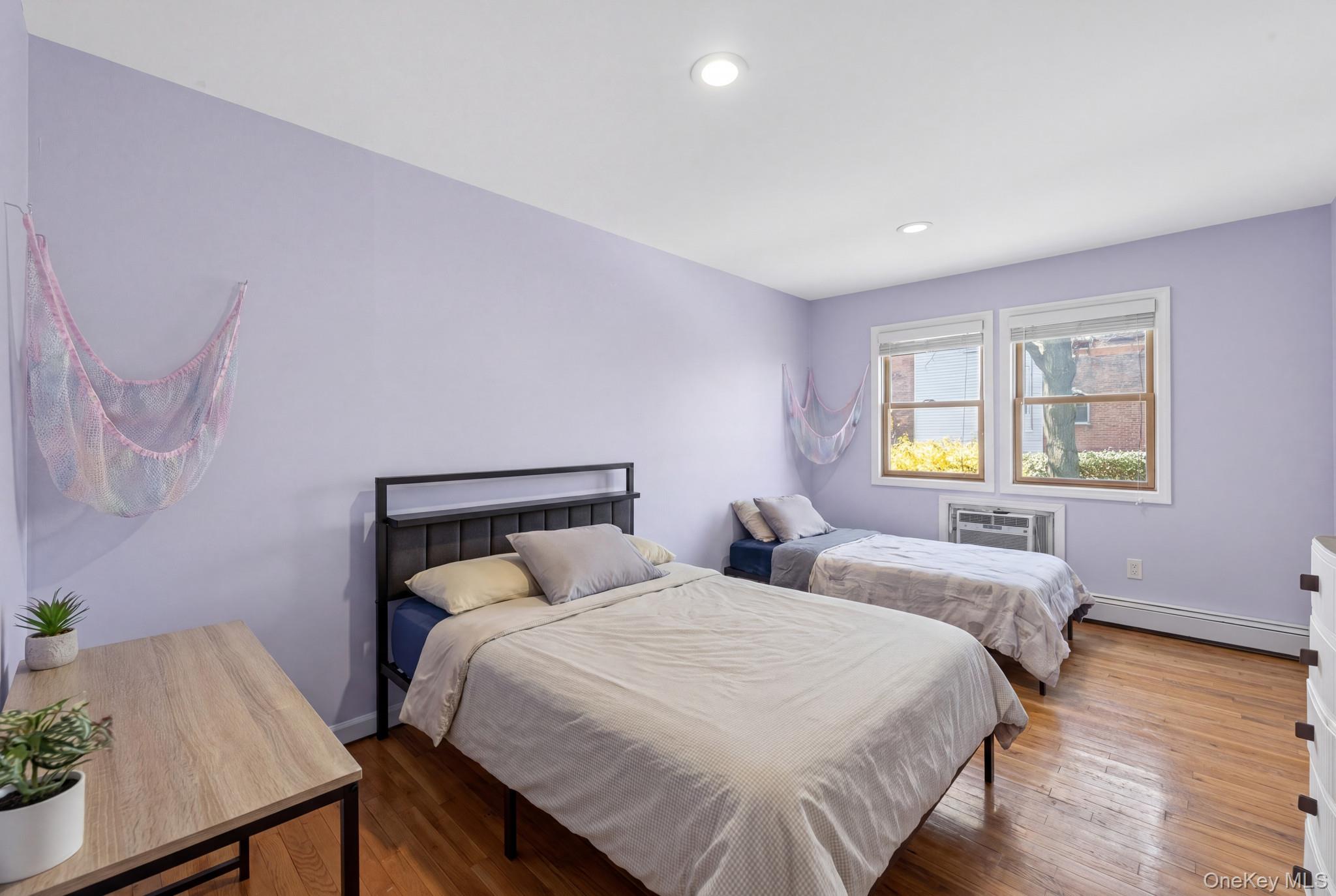 2453 Union Blvd Unit: 32A