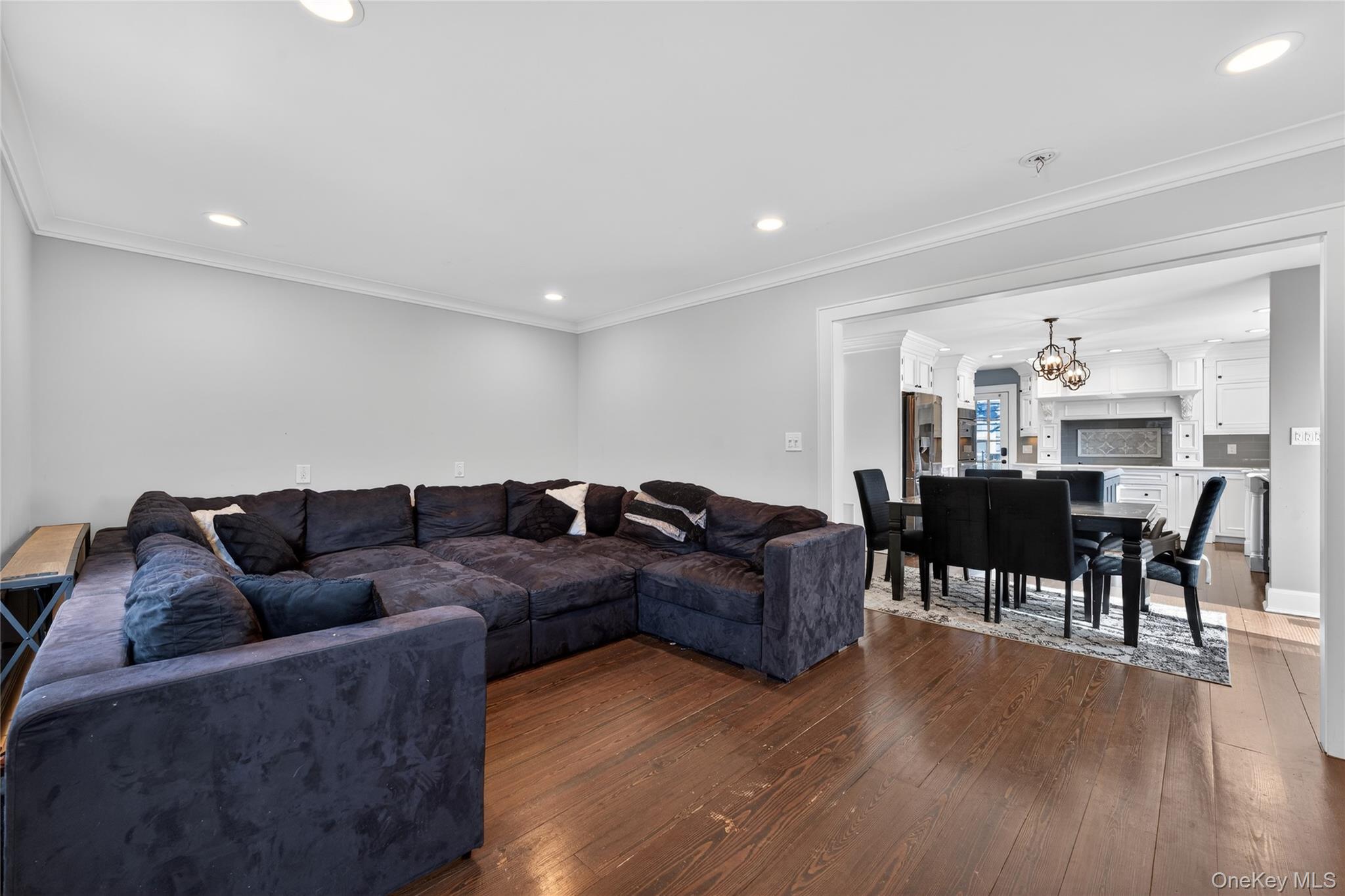 20 Westbridge Drive