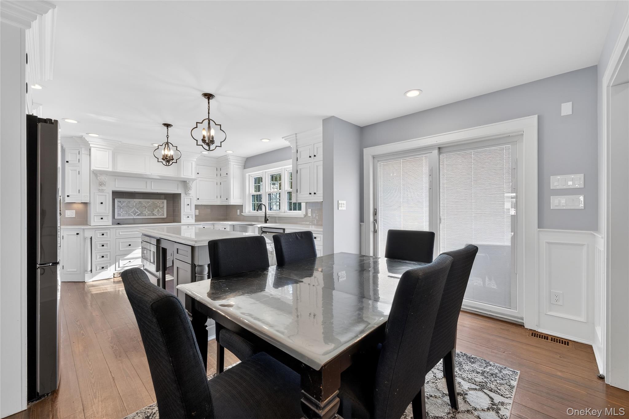 20 Westbridge Drive