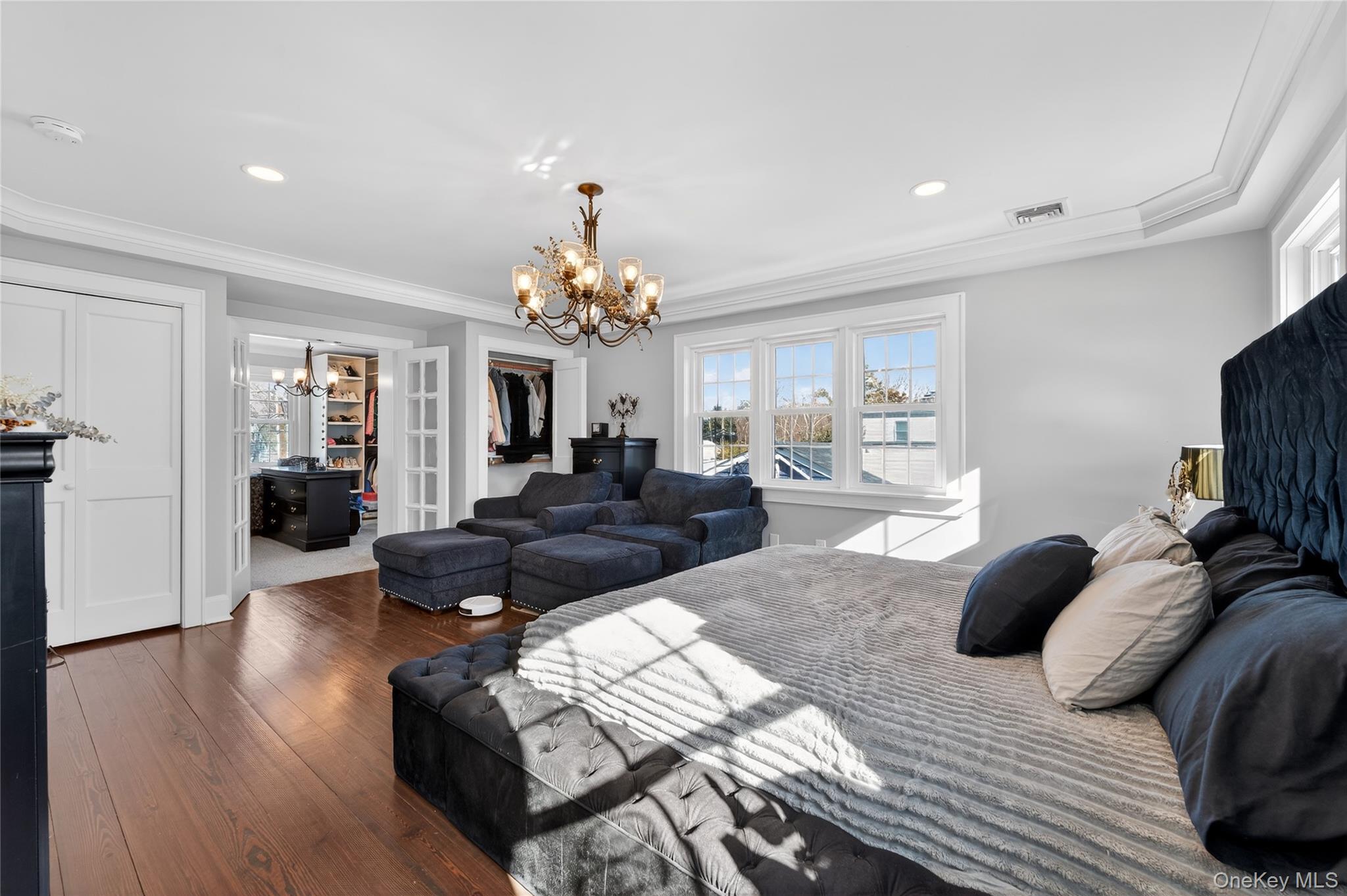 20 Westbridge Drive