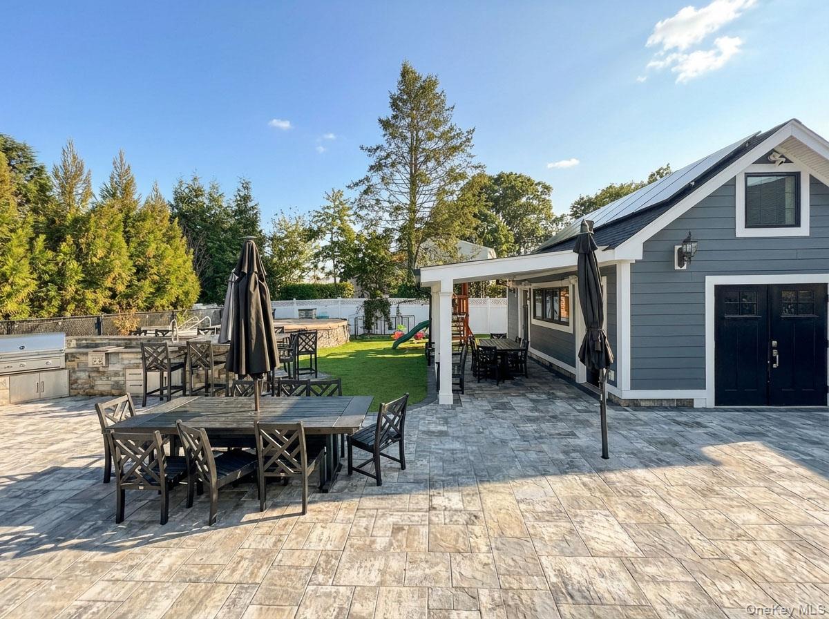 20 Westbridge Drive