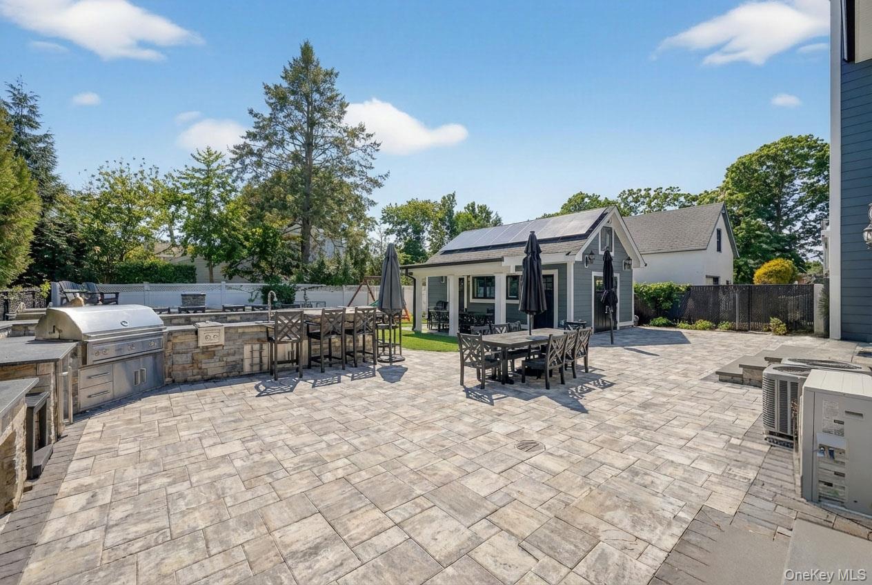 20 Westbridge Drive