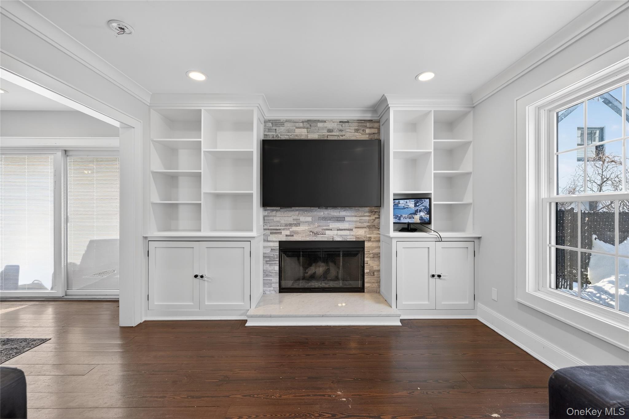 20 Westbridge Drive