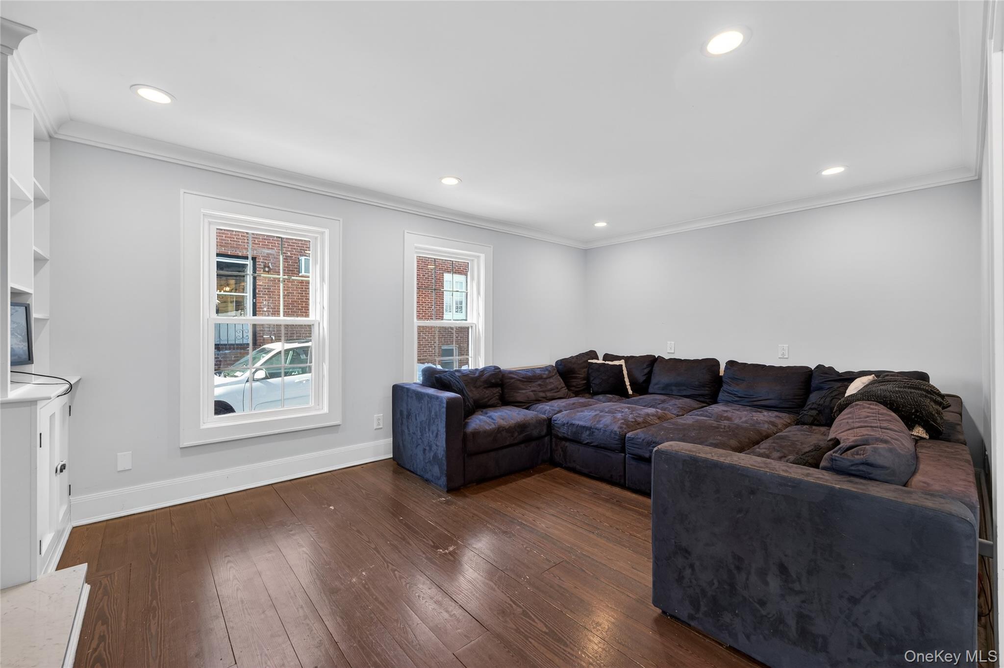 20 Westbridge Drive