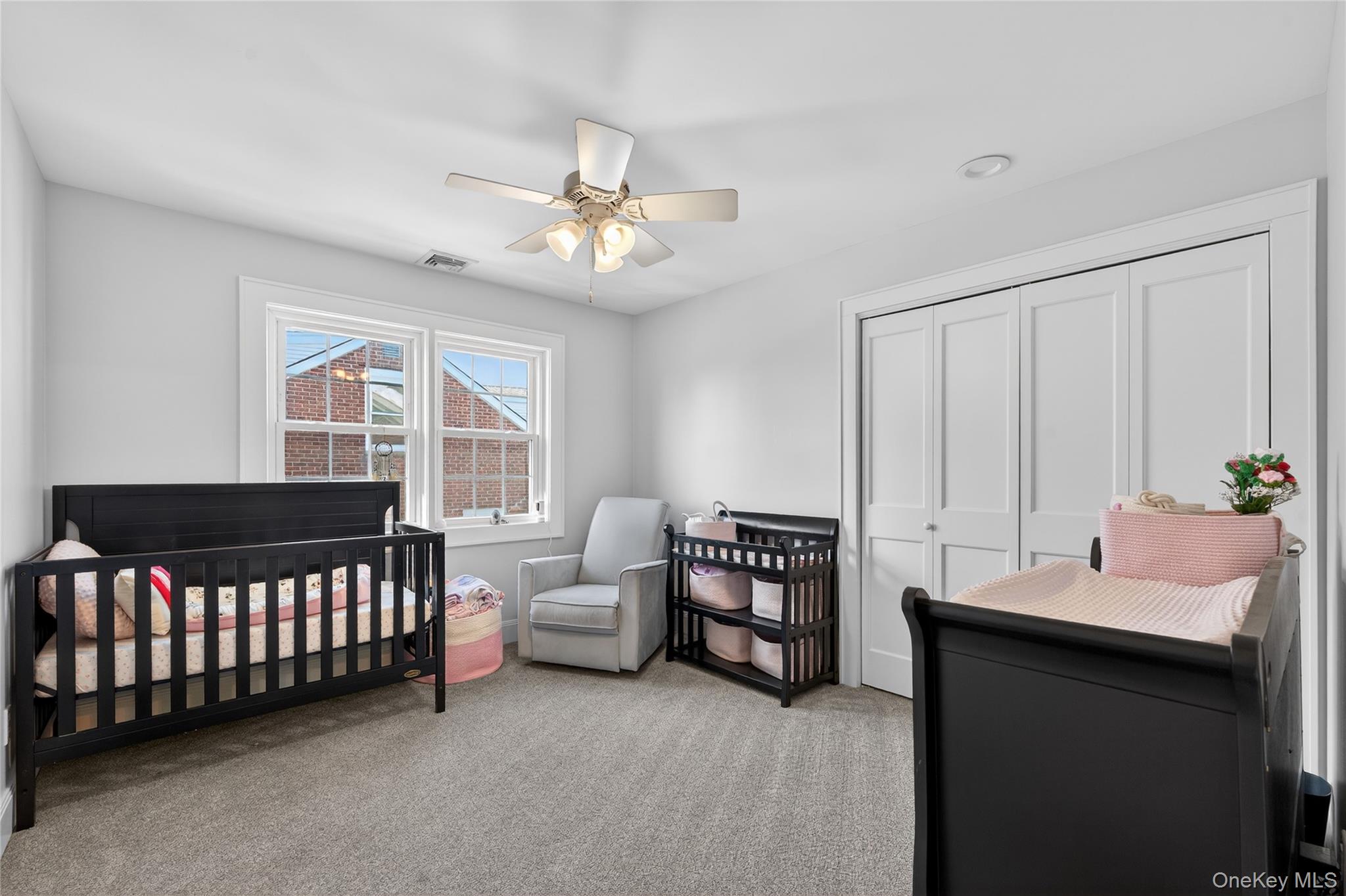 20 Westbridge Drive