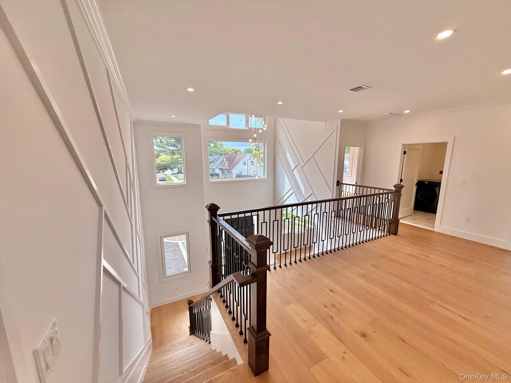 53 Blackbird Lane