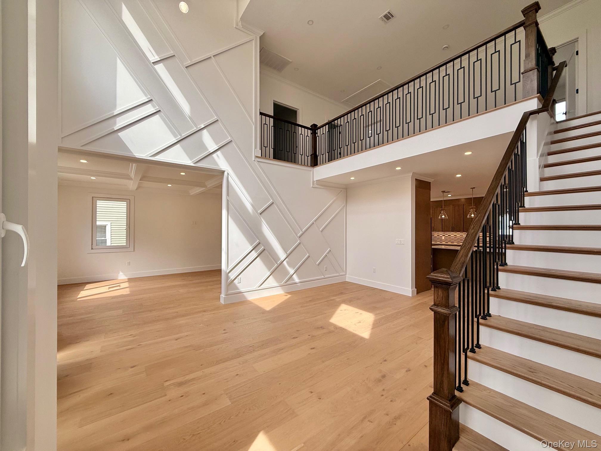 53 Blackbird Lane