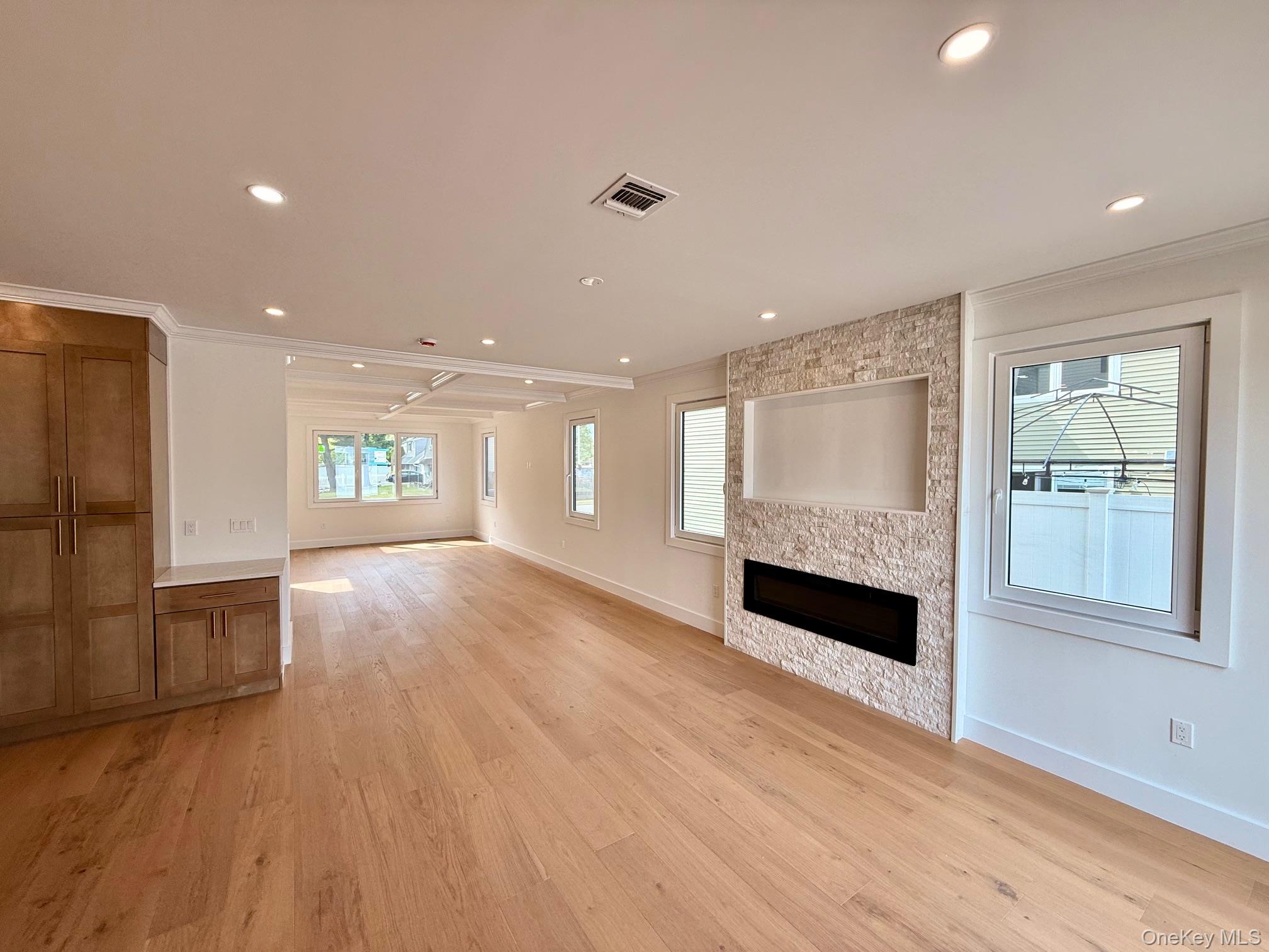 53 Blackbird Lane