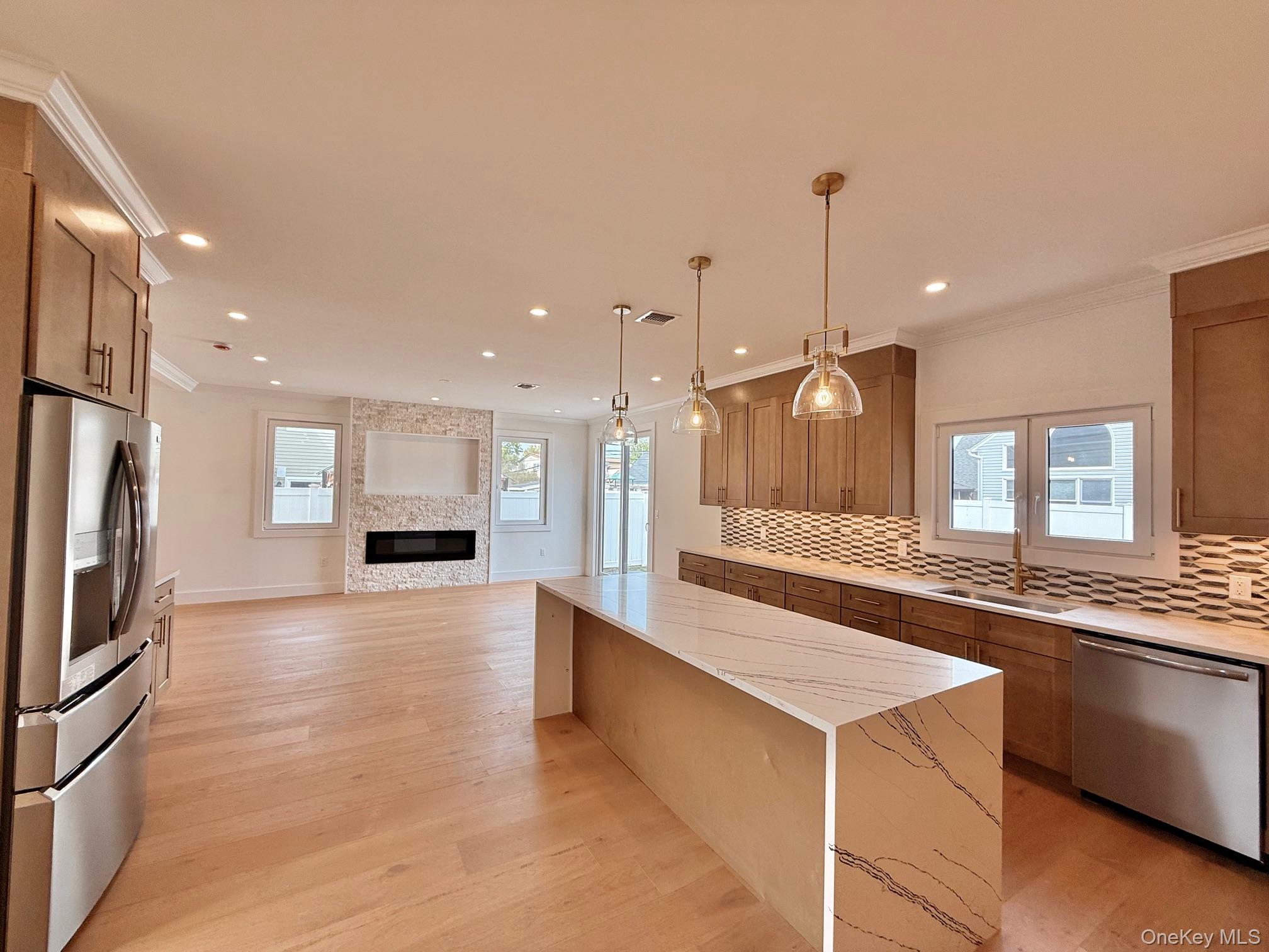 53 Blackbird Lane