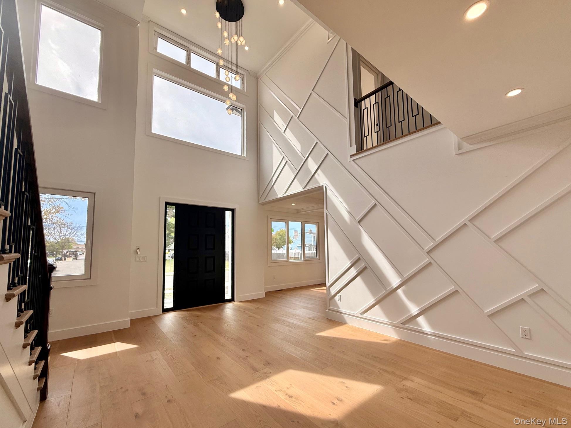 53 Blackbird Lane