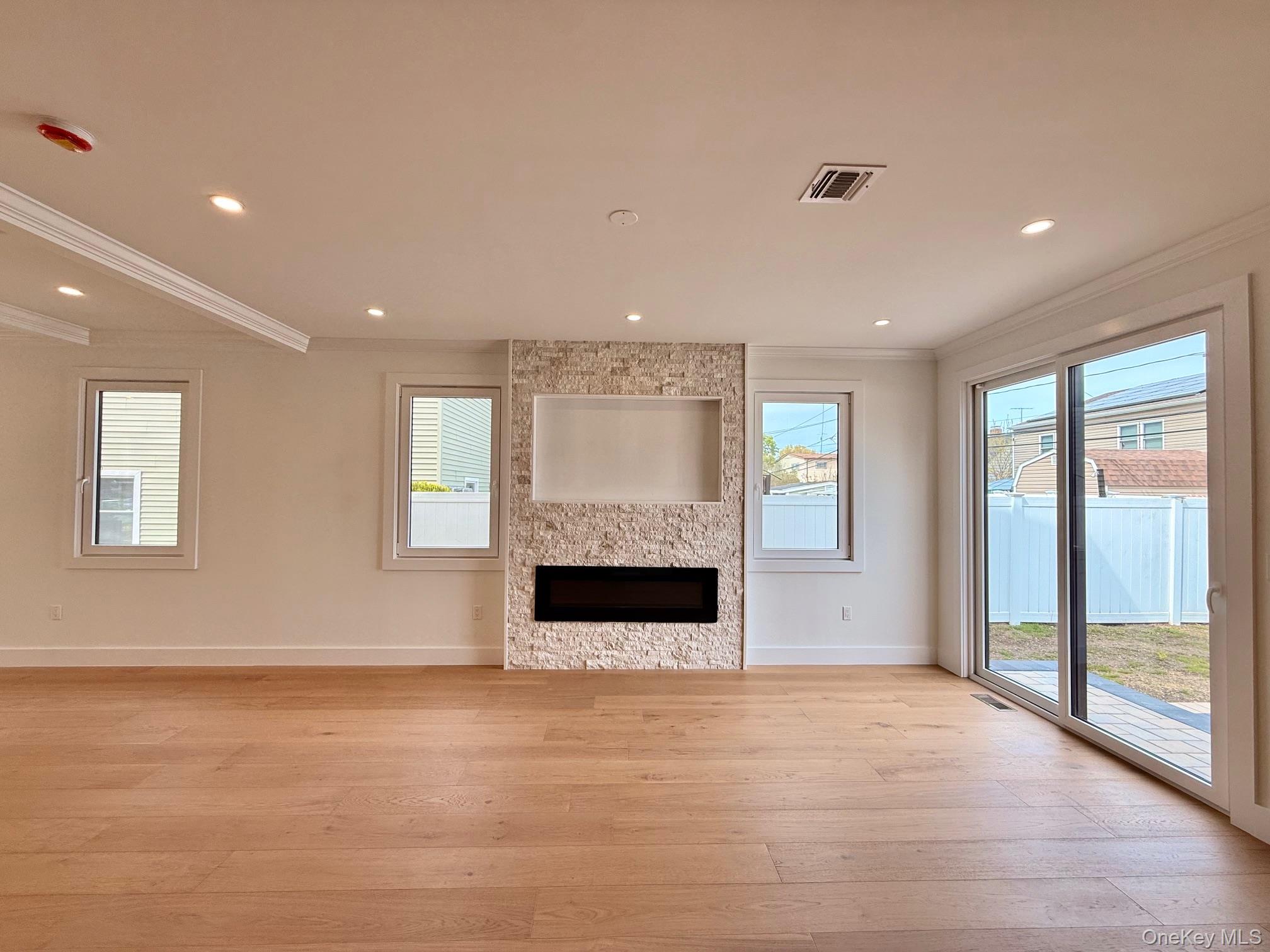 53 Blackbird Lane