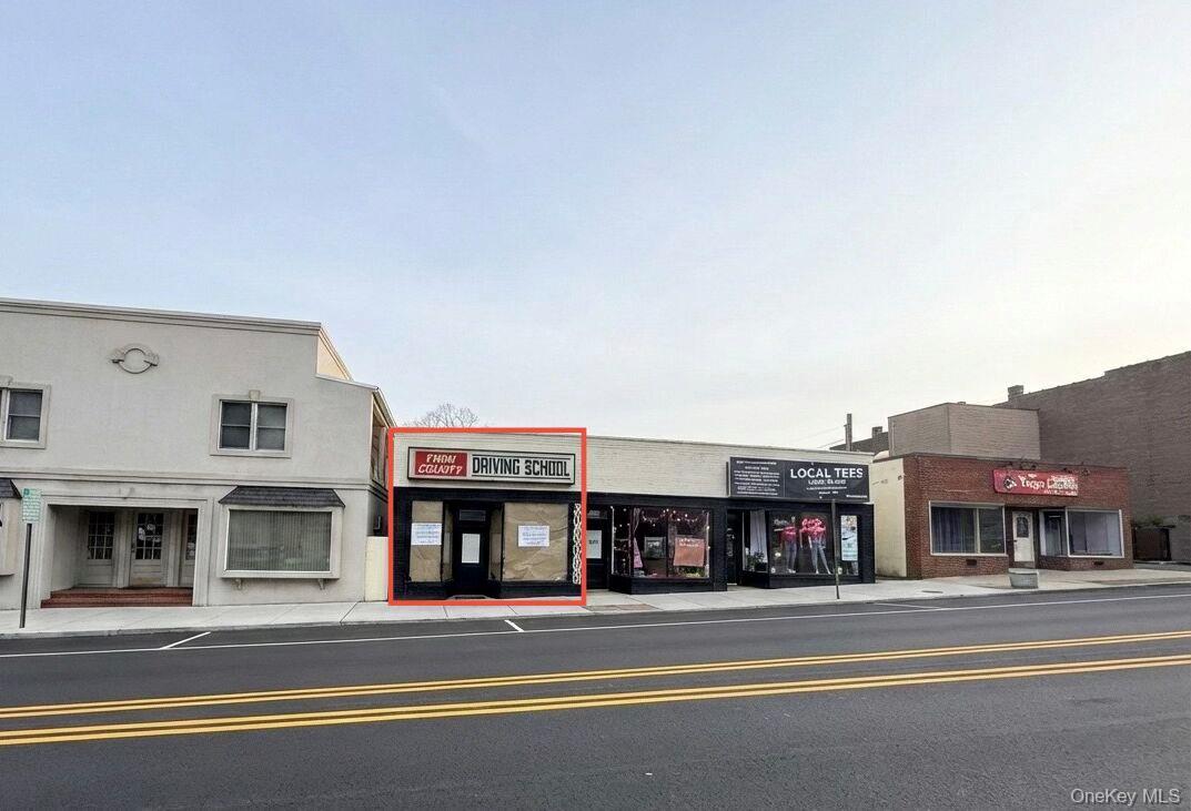 30 Vernon Valley Road