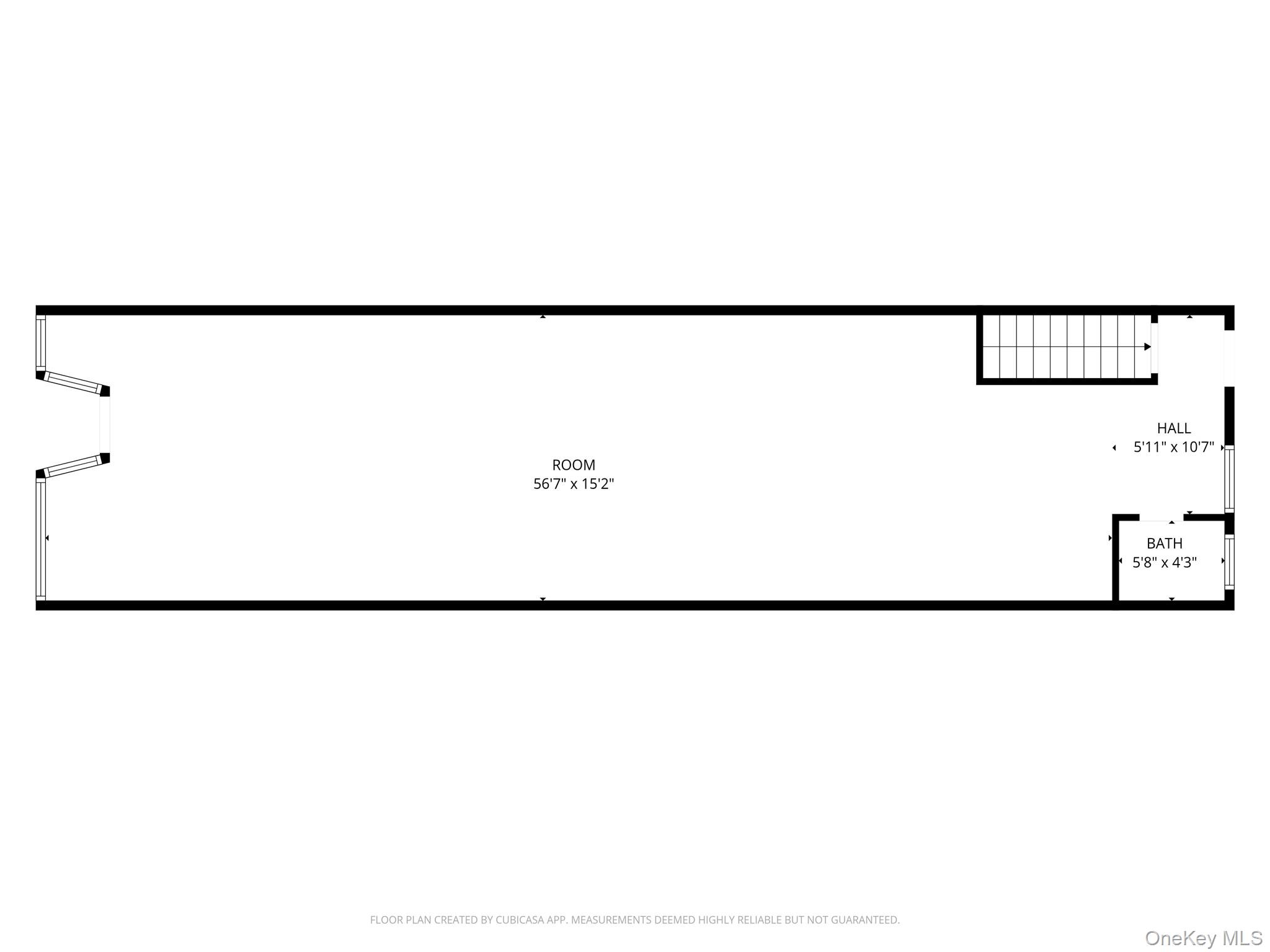30 Vernon Valley Road