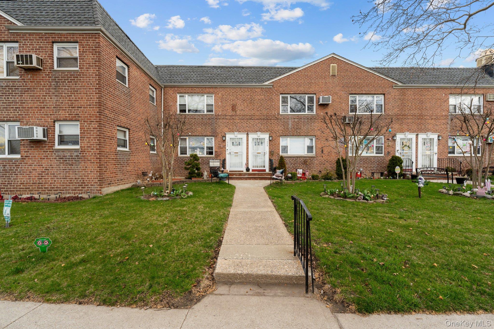 1045 Shore Parkway Unit: B