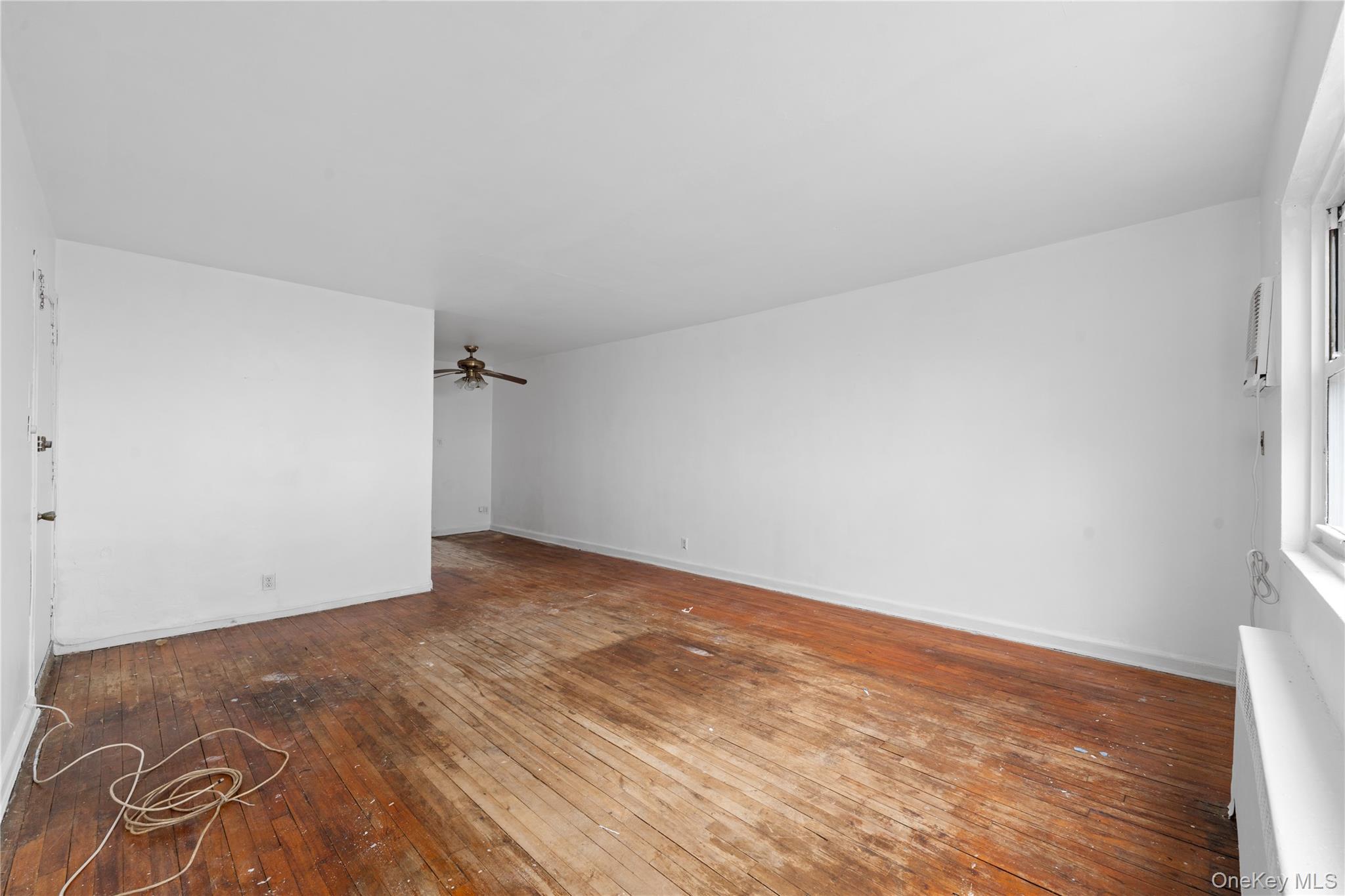 1045 Shore Parkway Unit: B