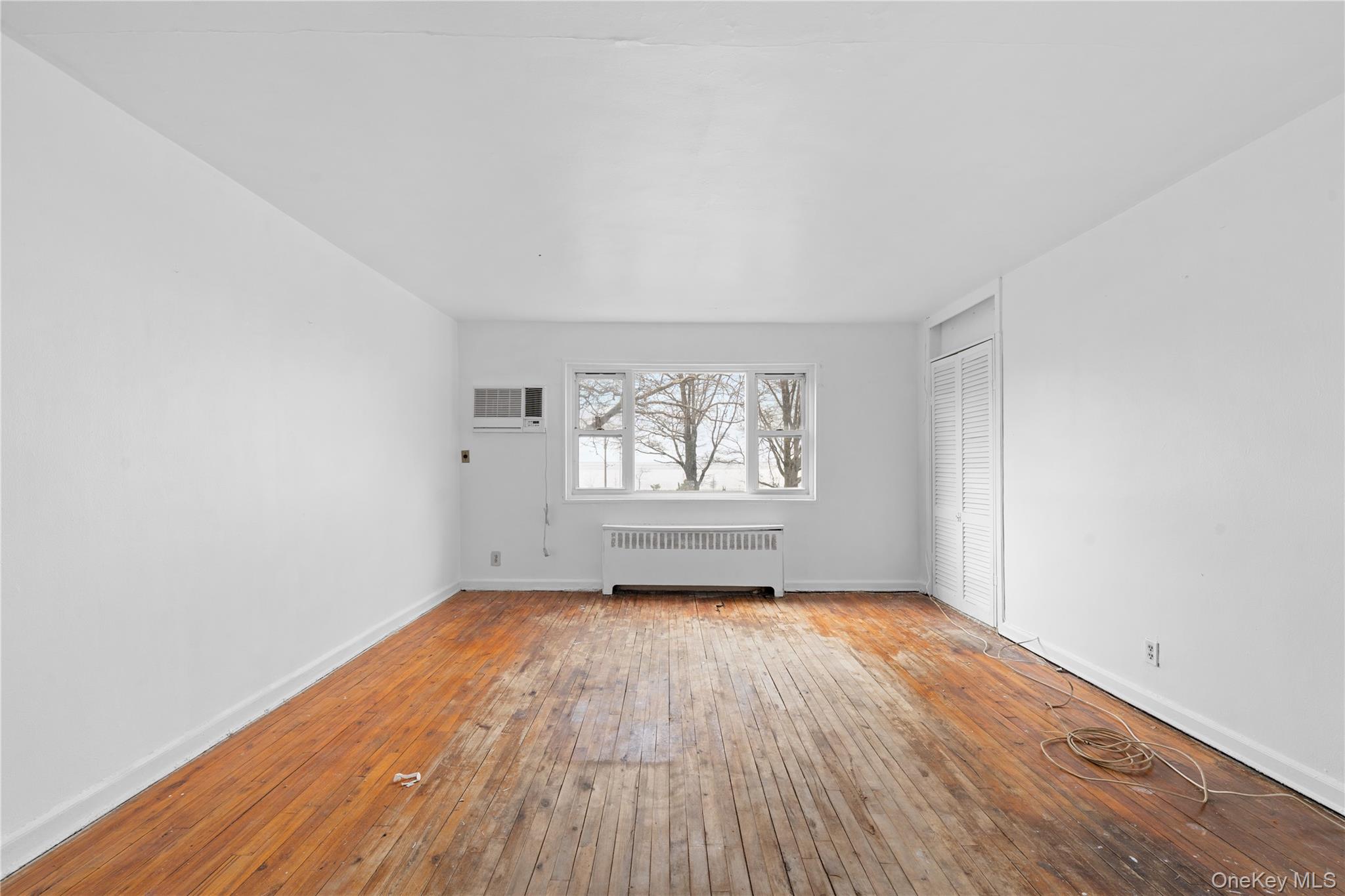 1045 Shore Parkway Unit: B