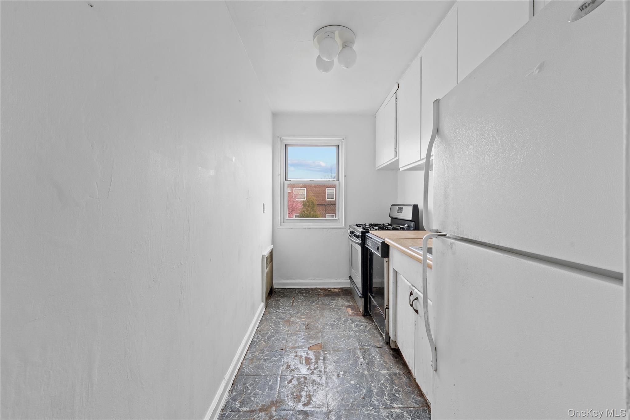 1045 Shore Parkway Unit: B