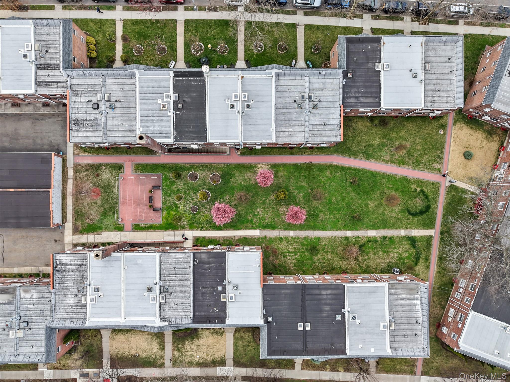 1045 Shore Parkway Unit: B