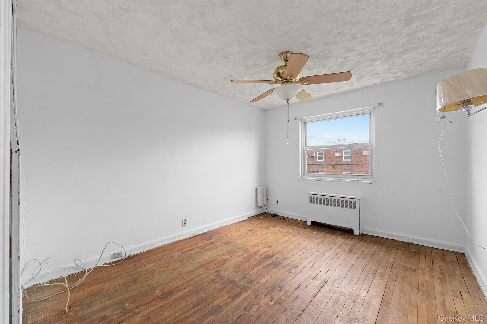 1045 Shore Parkway Unit: B