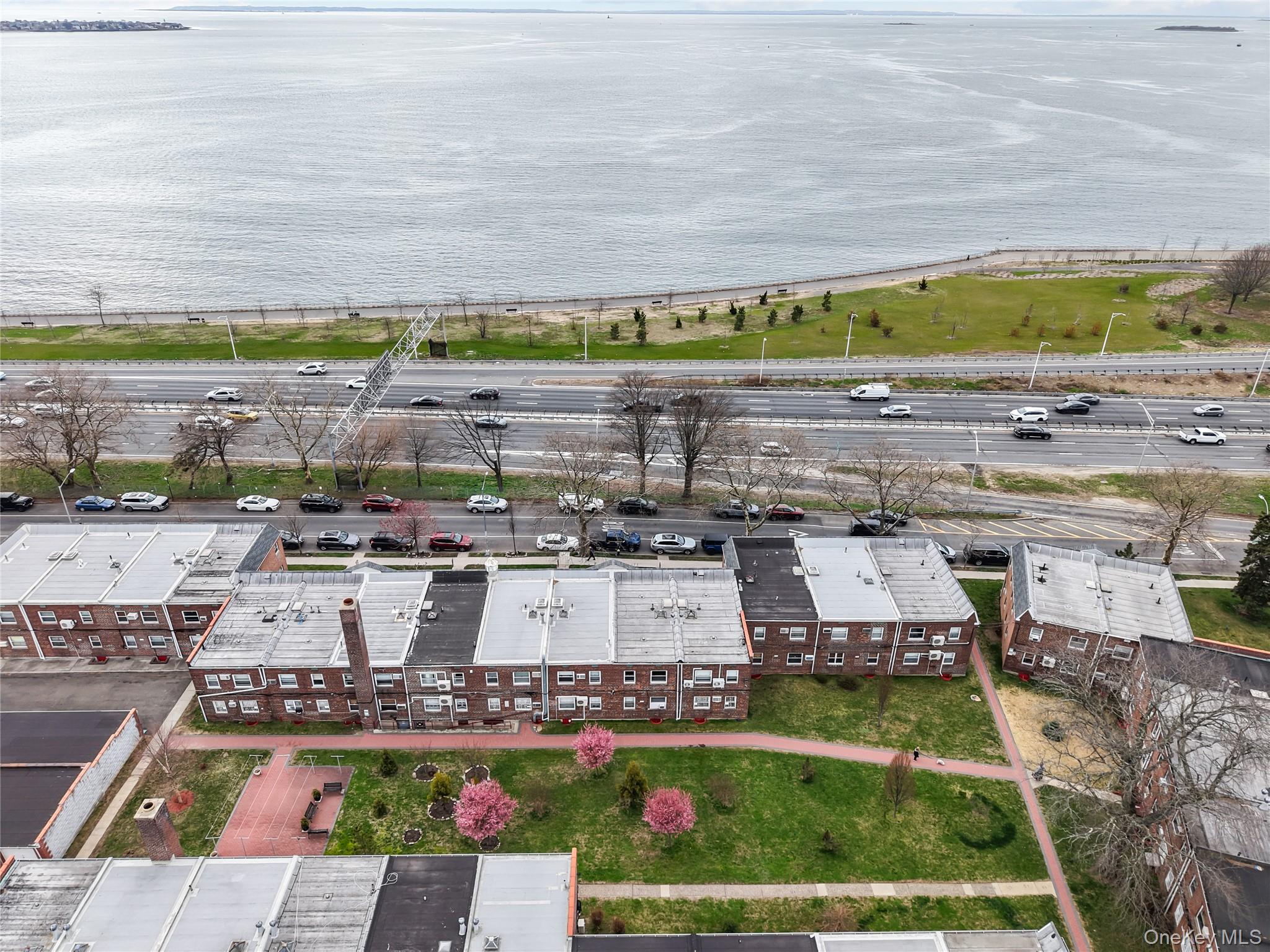 1045 Shore Parkway Unit: B