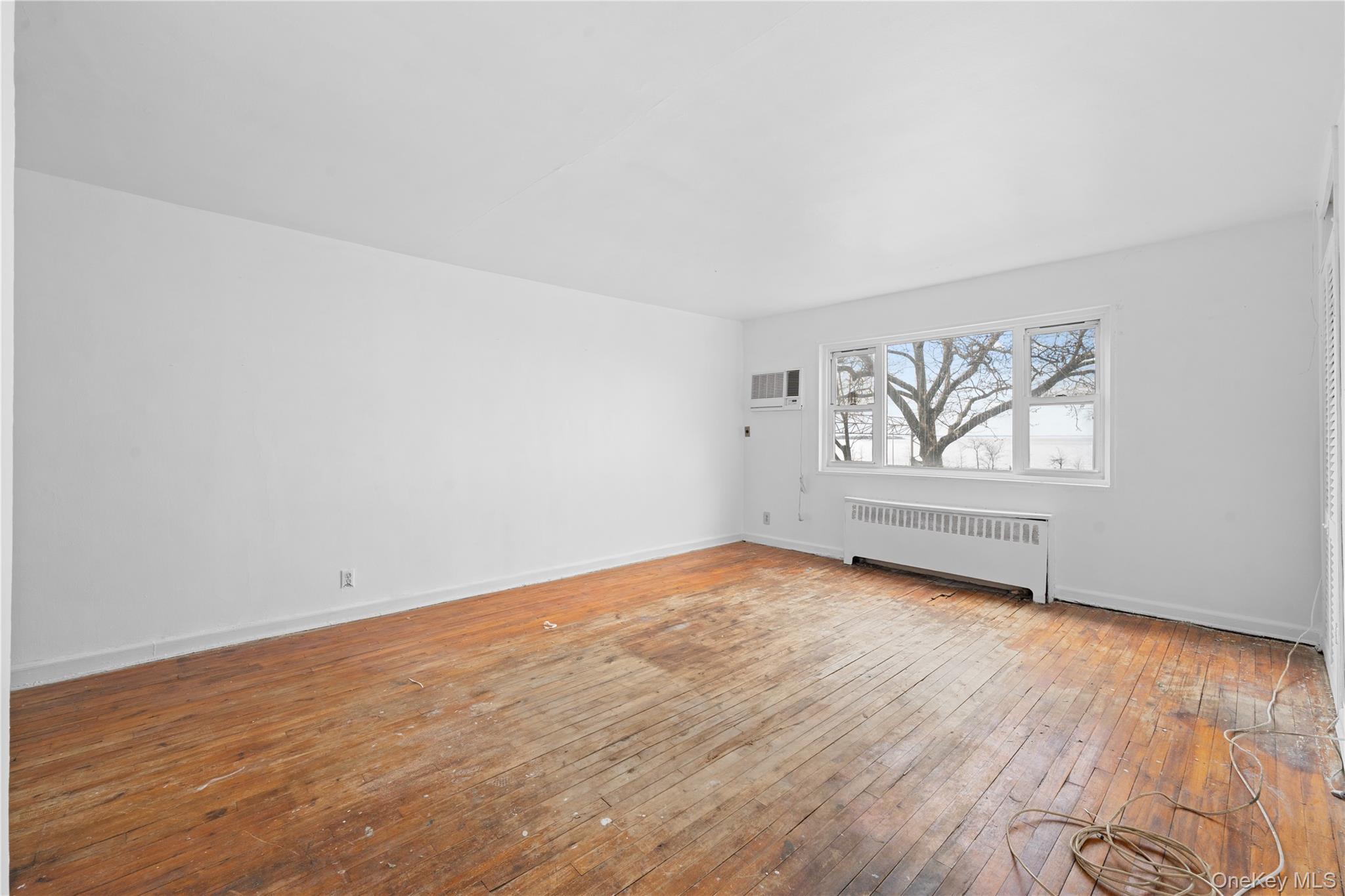 1045 Shore Parkway Unit: B